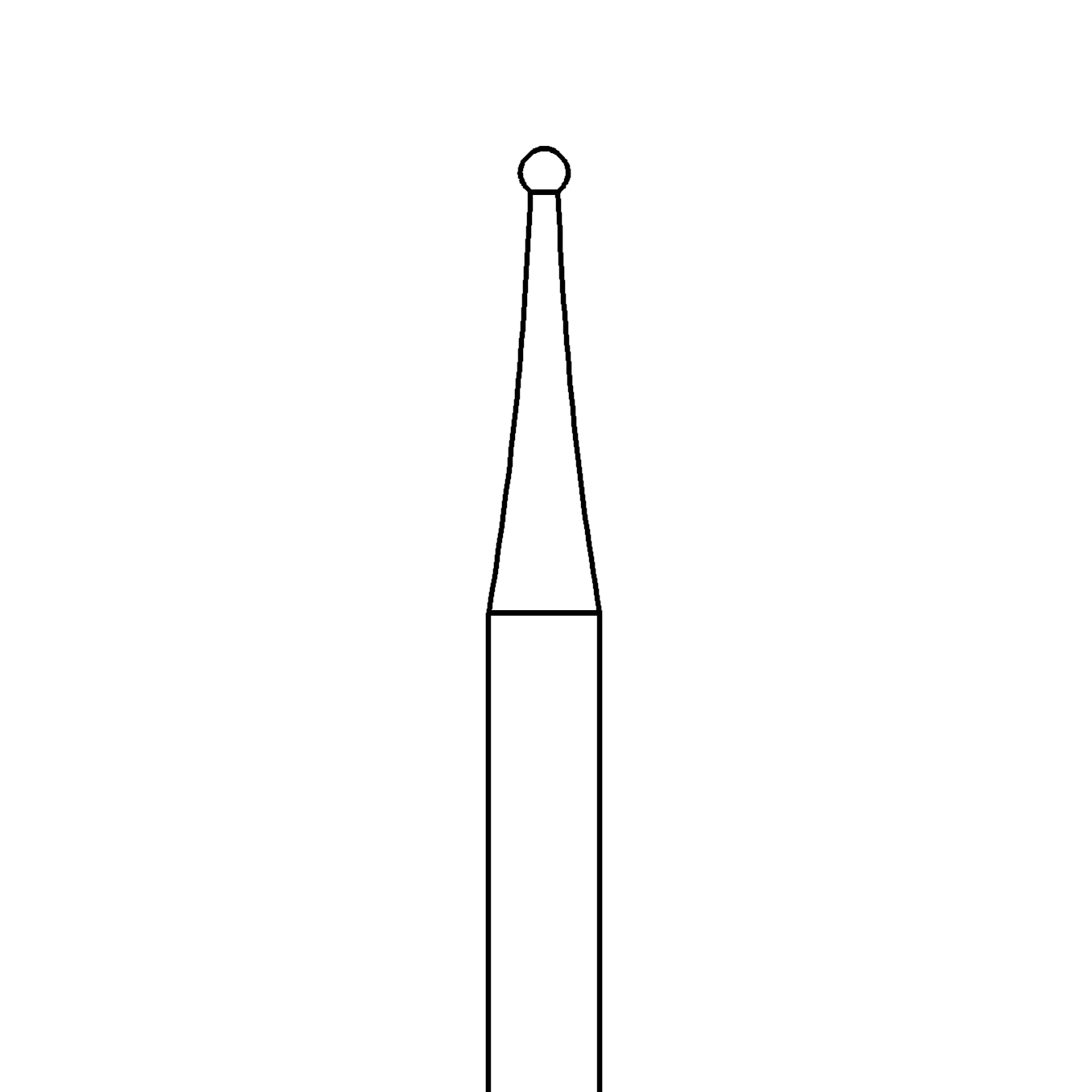 stahlfraser_34002_1