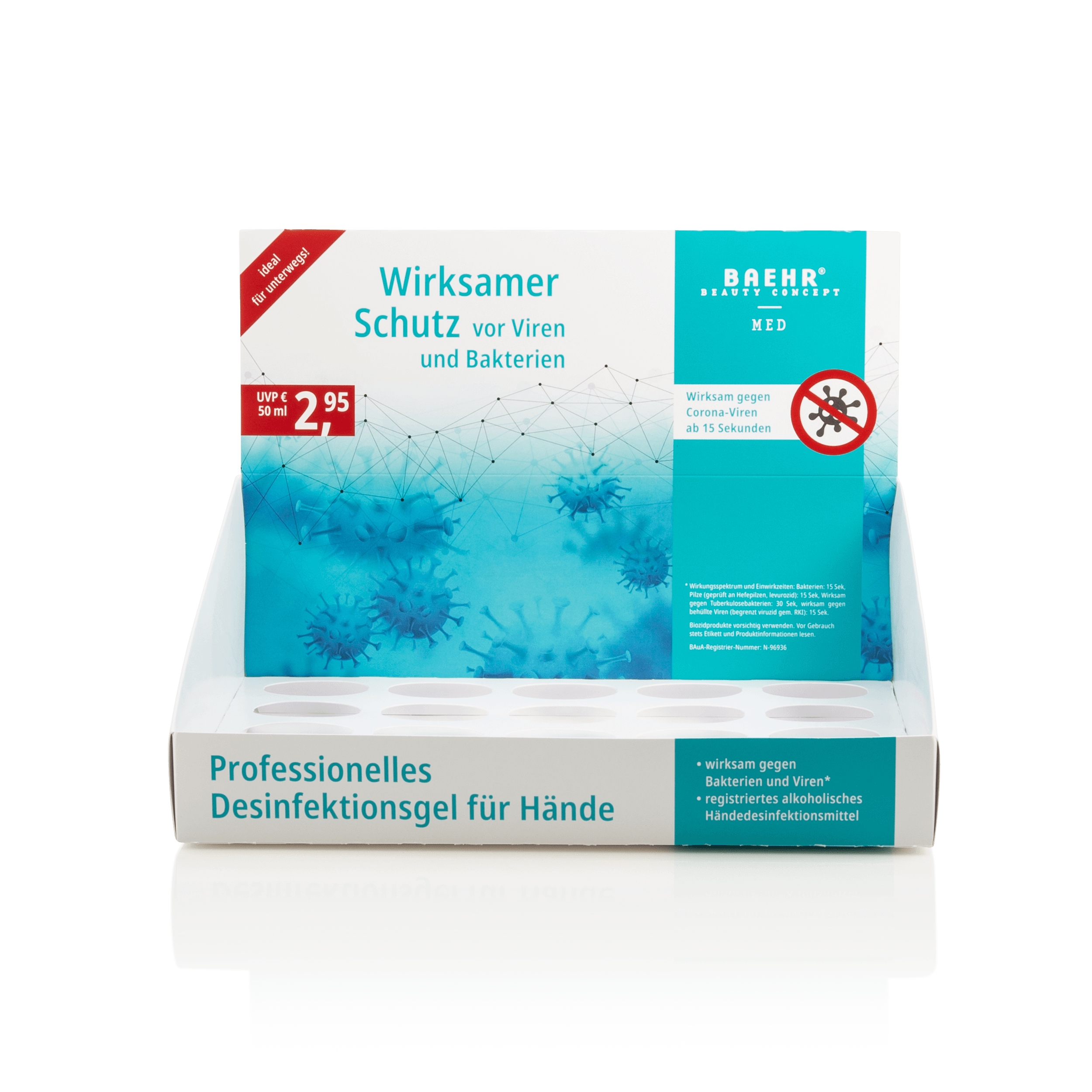 verkaufsdisplay-fur-desinfektionsgel_55711
