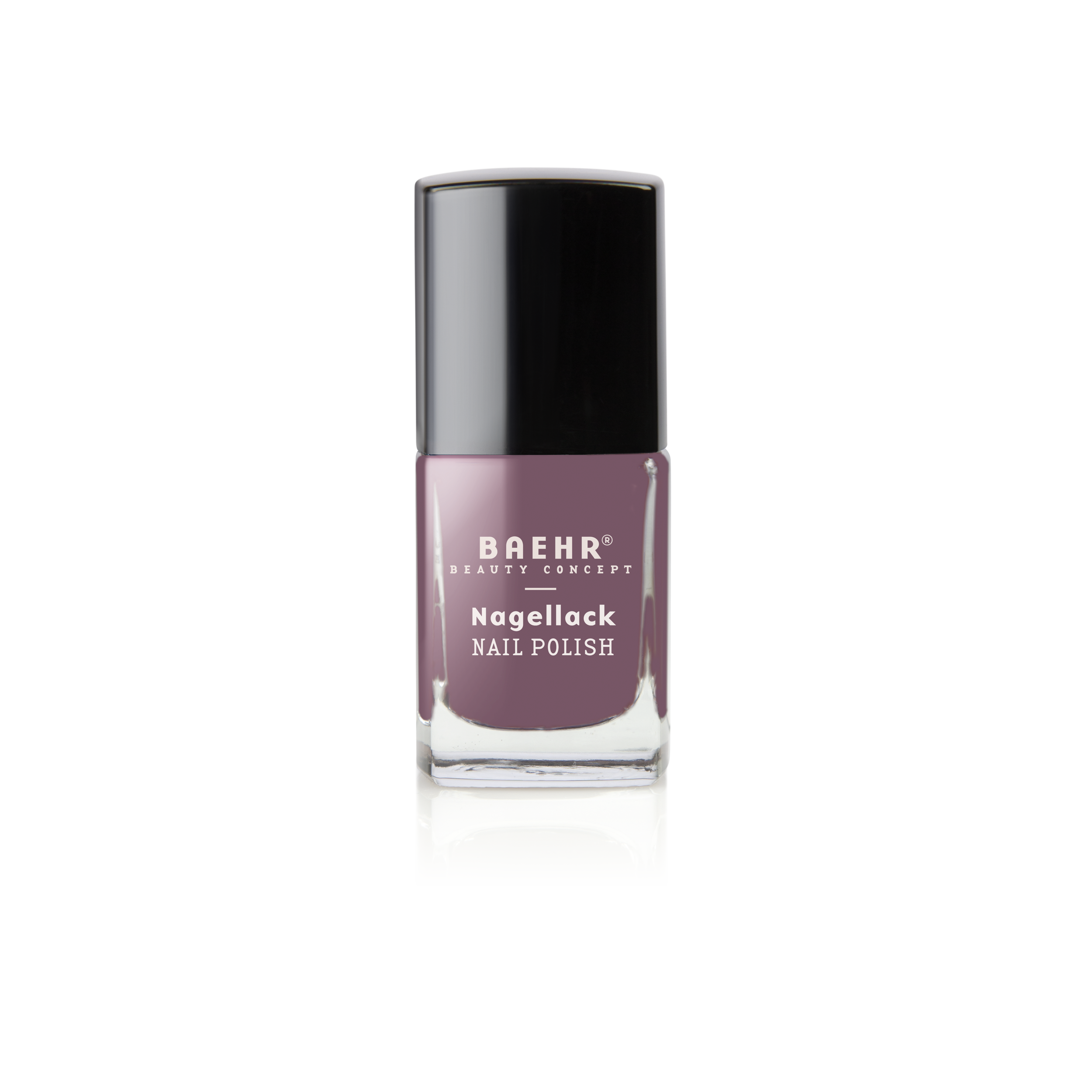 nagellack-violet-soft-pastell_25451_2C6