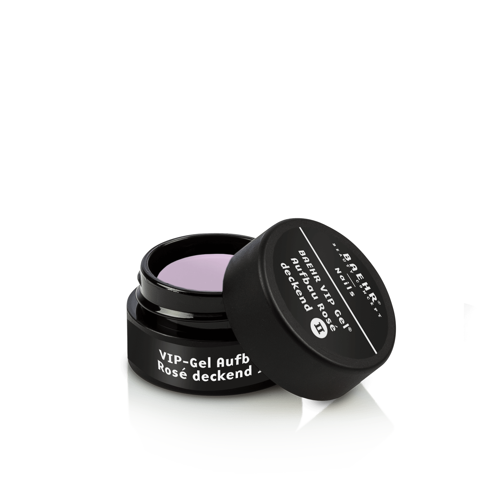 vip-gel-aufbau-rose-deckend-ii_26640_2