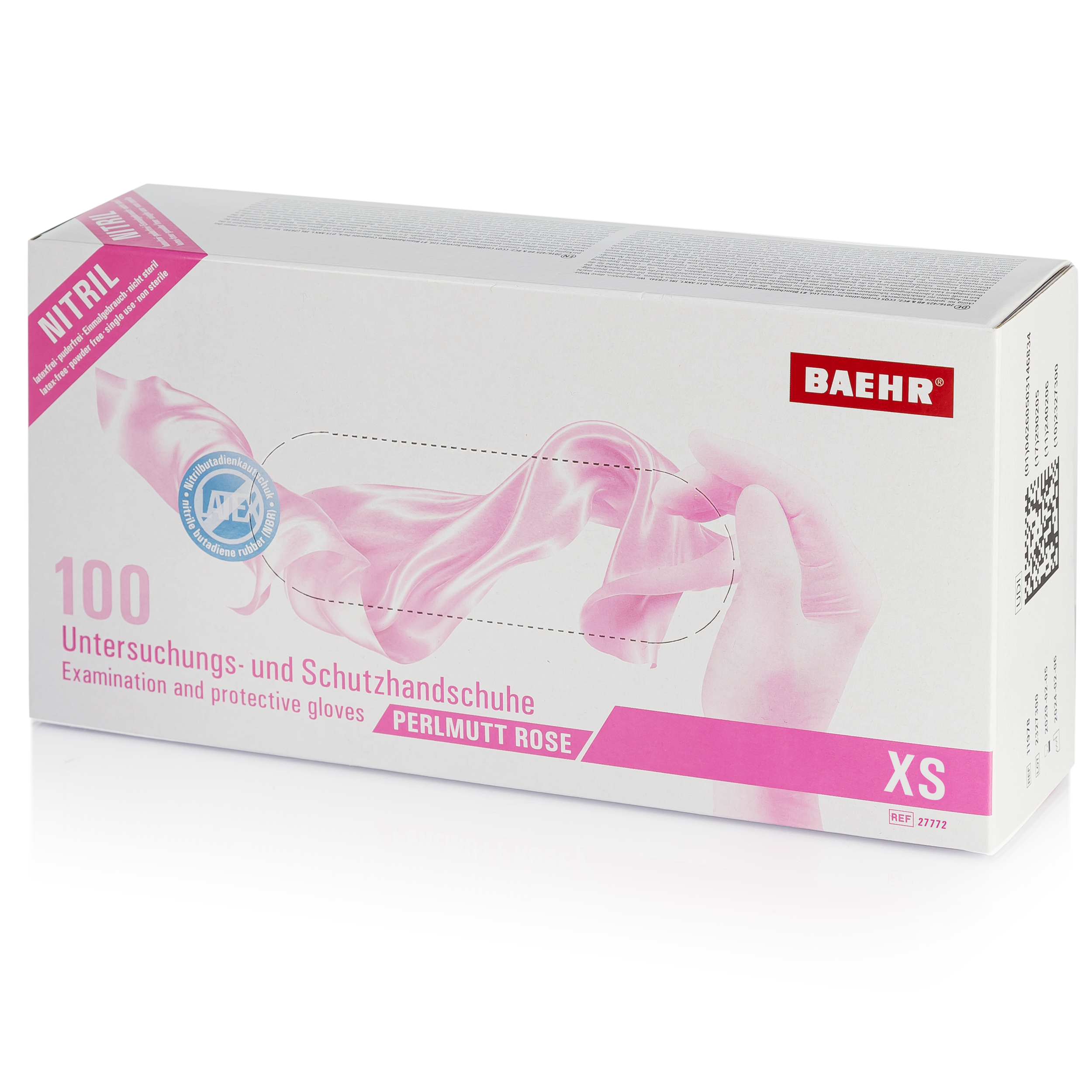 handschuhe-nitril-perlmutt-rose-groe-xs_27772_1