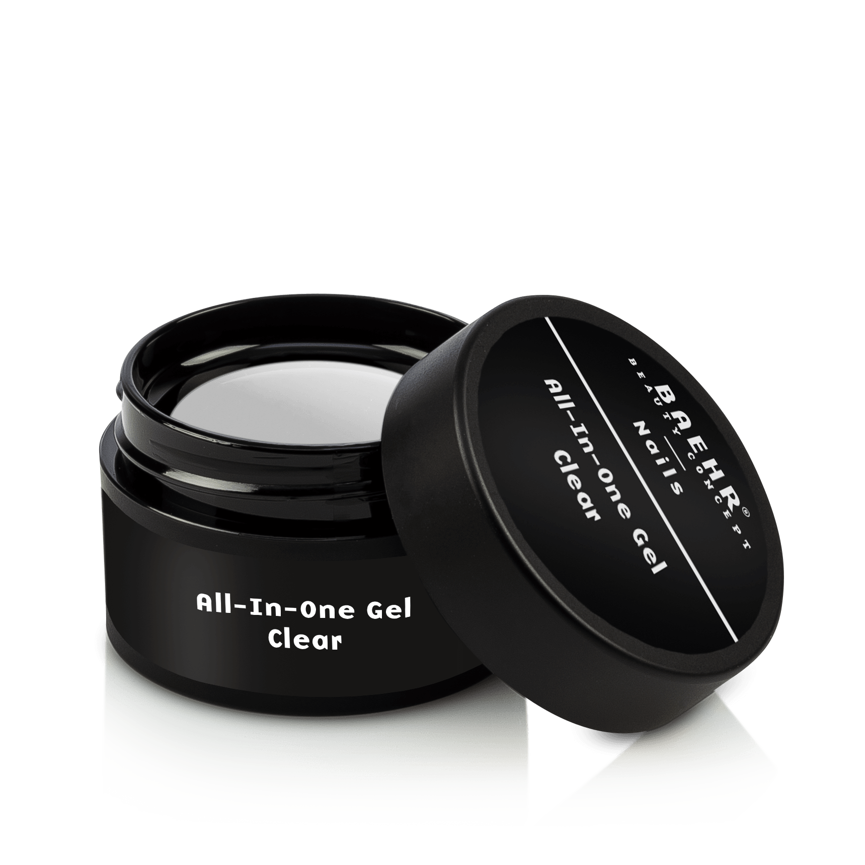 all-in-one-gel-clear--uv--led_26707_2