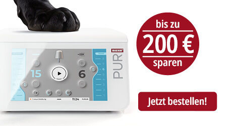 PUR-Aktion_Startseitenbanner_BAEHR_2B53