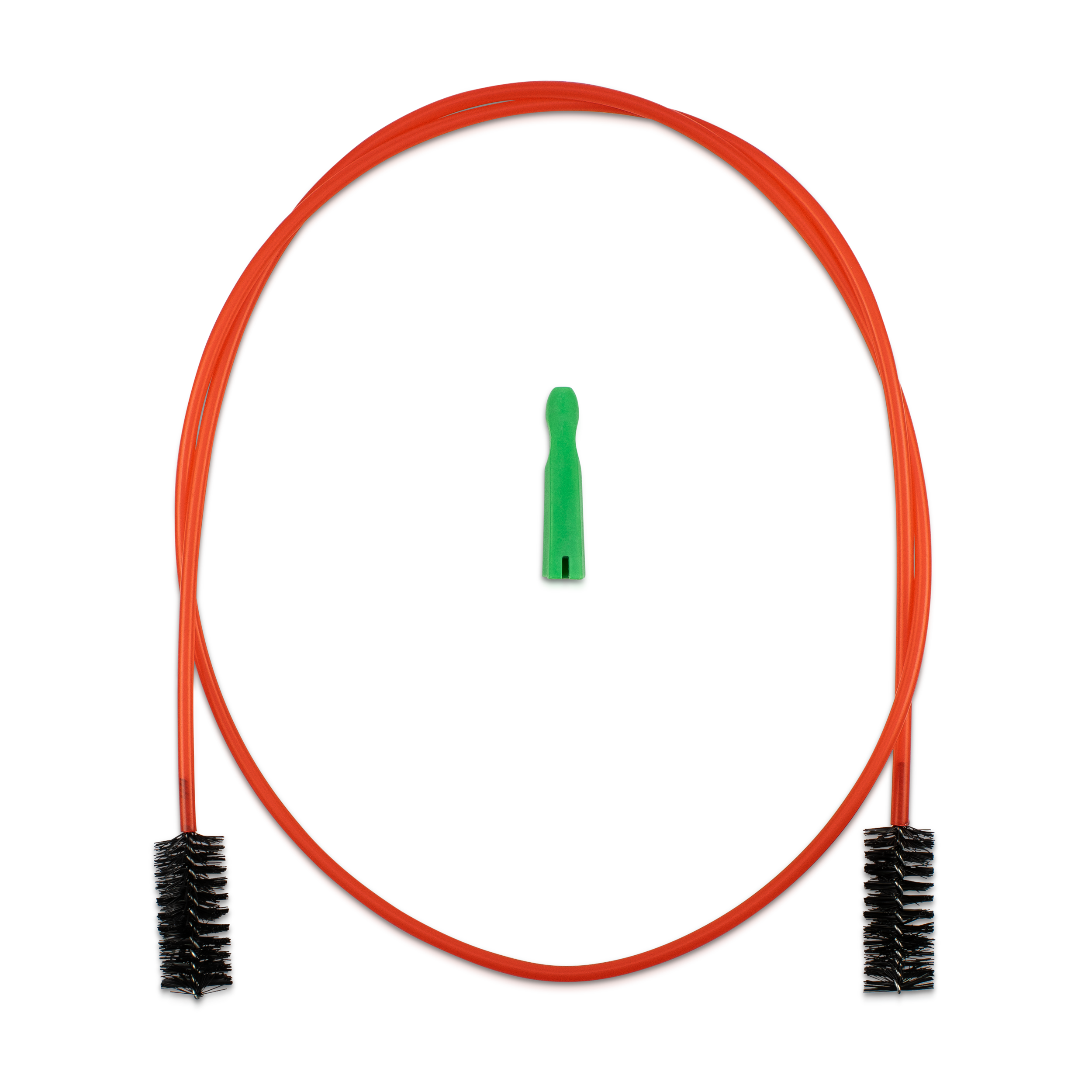 reinigungsburste-schlauch-innenreinigung_20000005