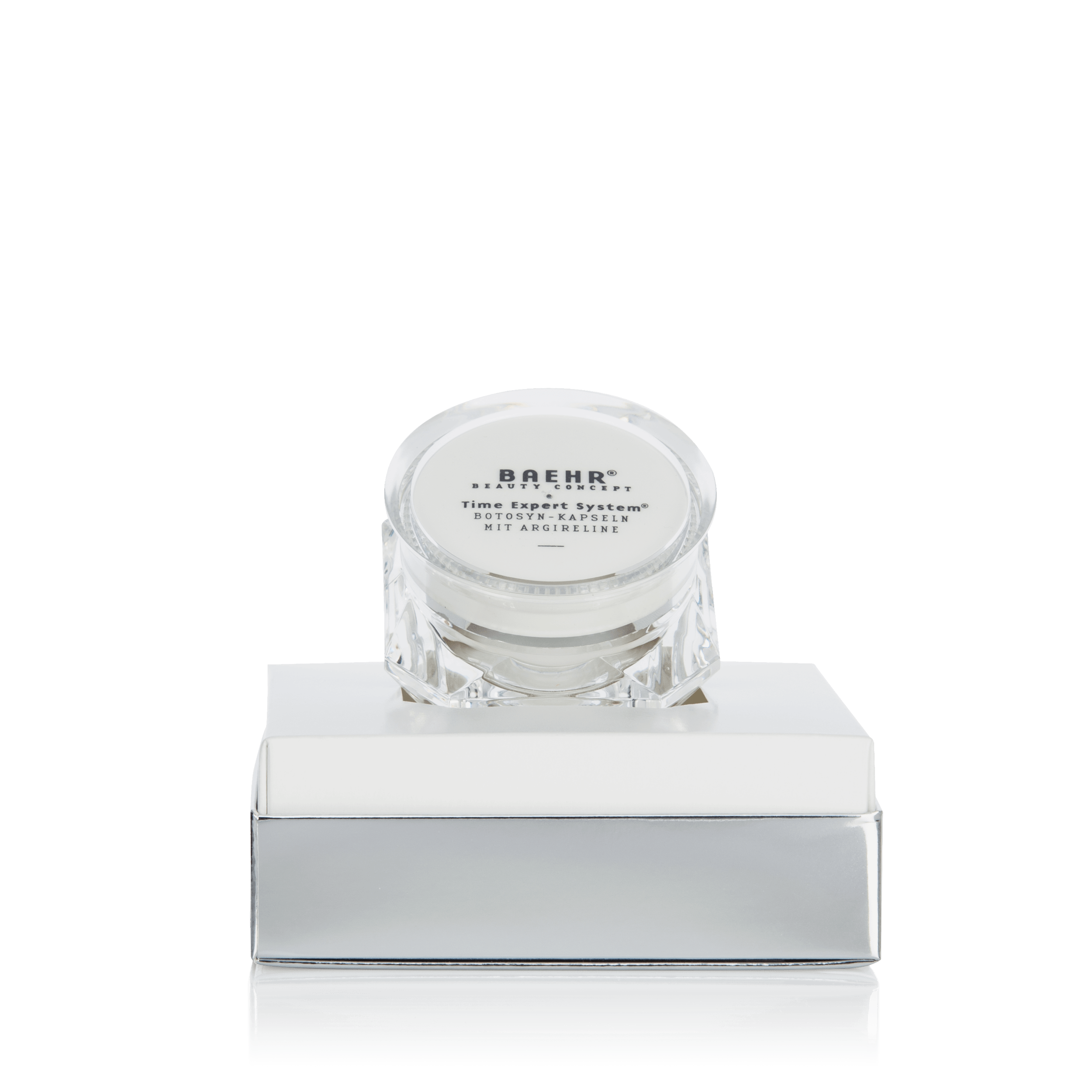 time-expert-system--collagen-kapseln_25048_4