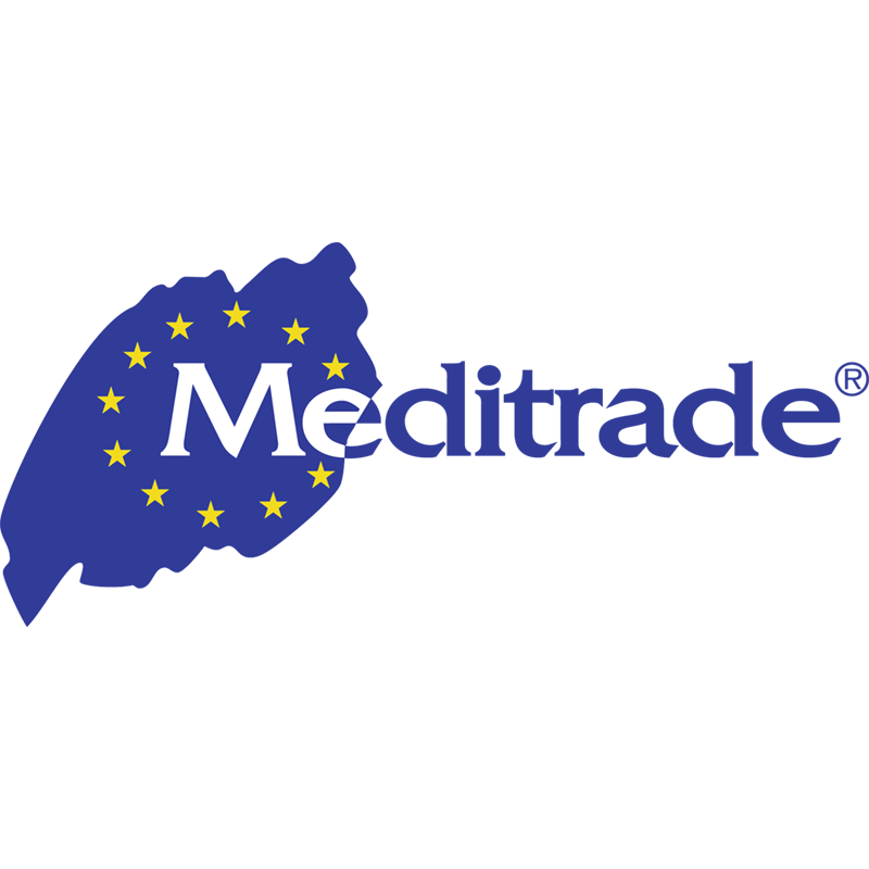 Meditrade