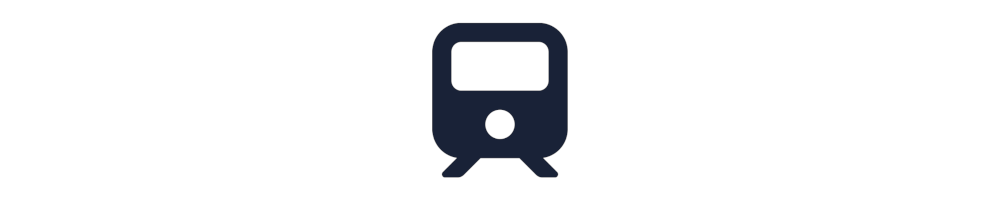 Icon_train