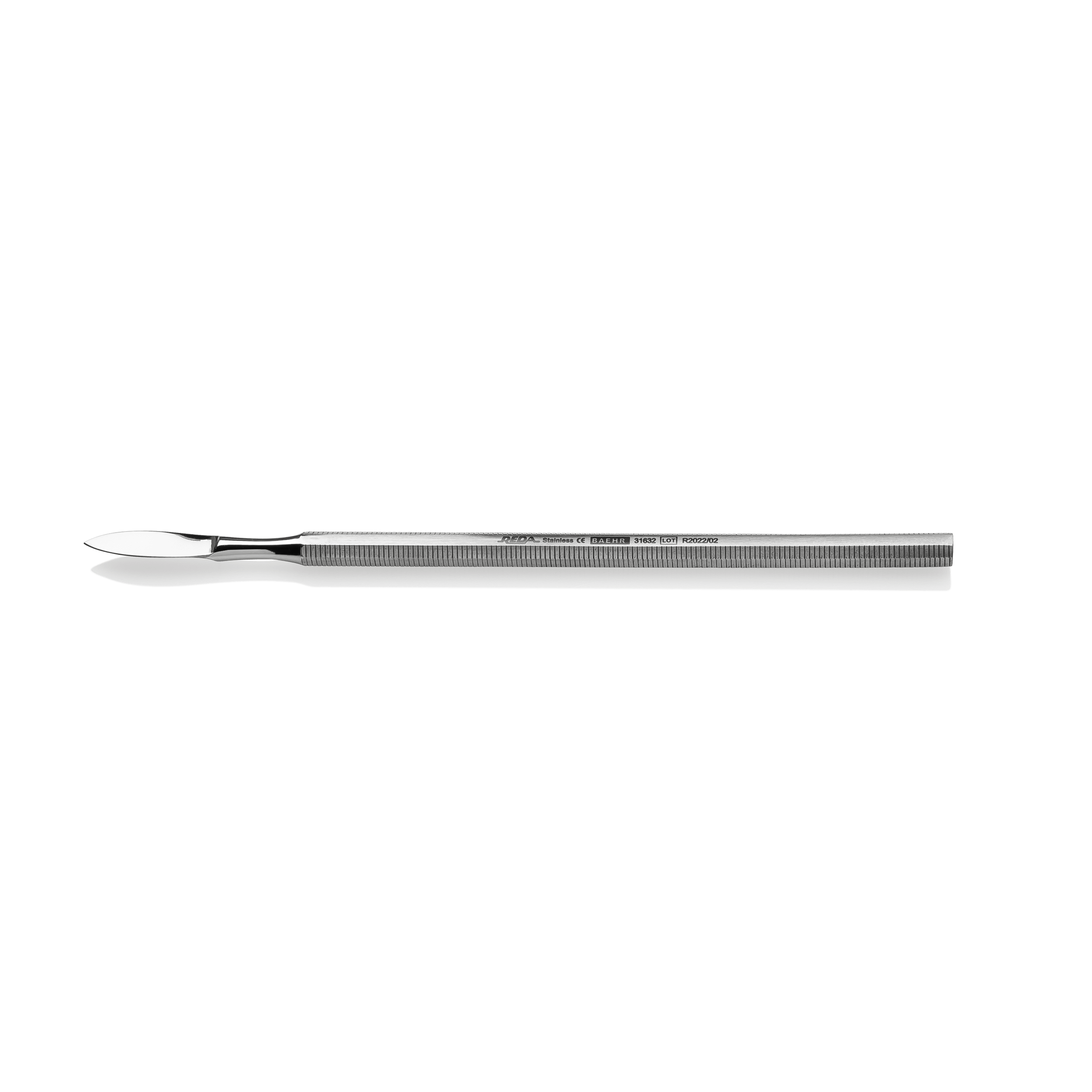 nagelfalzmesser-mit-schneide-_31632