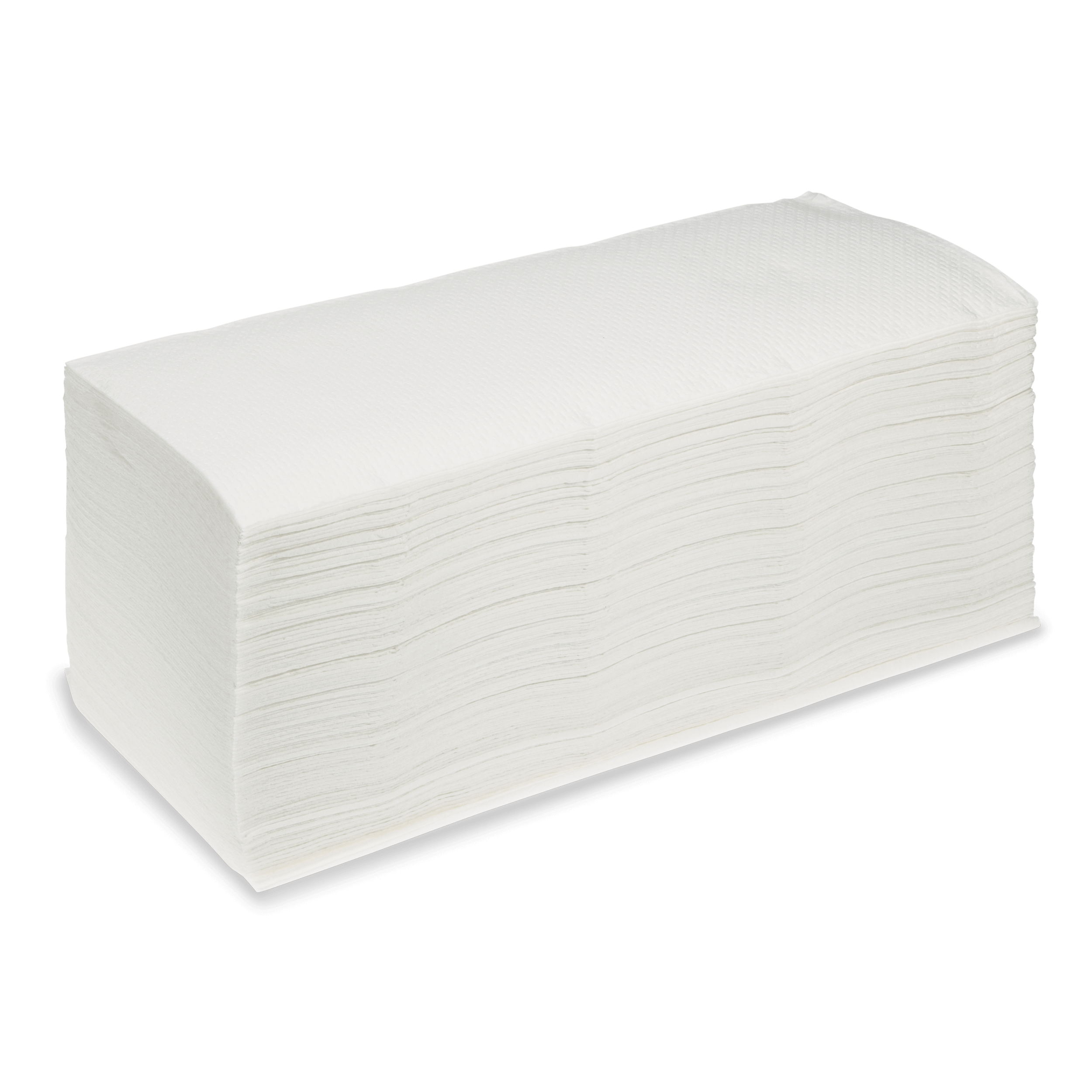 papier-falthandtucher-wei_10288 papier-falthandtucher-wei_10288