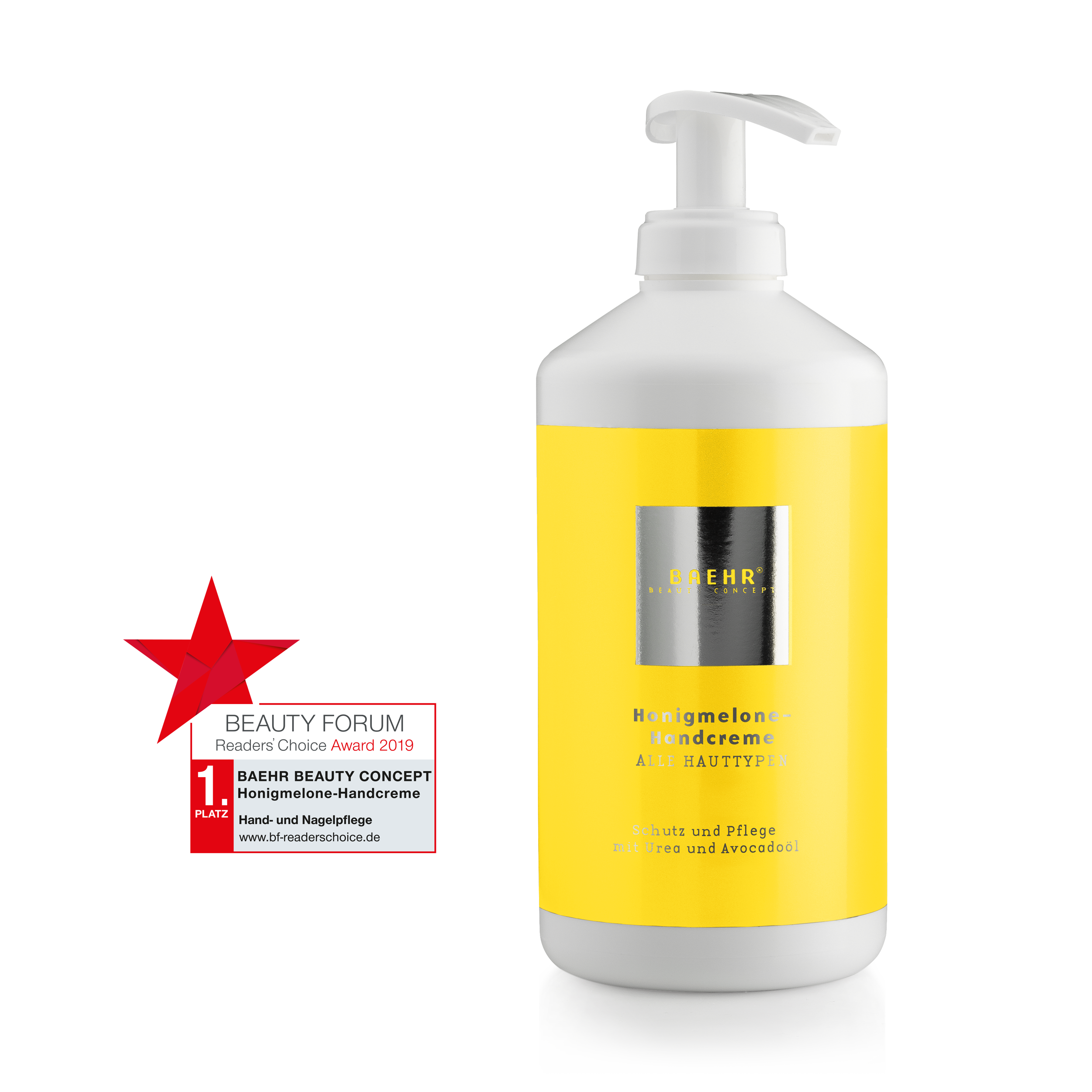honigmelone-handcreme-praxisdose_11558_2F6