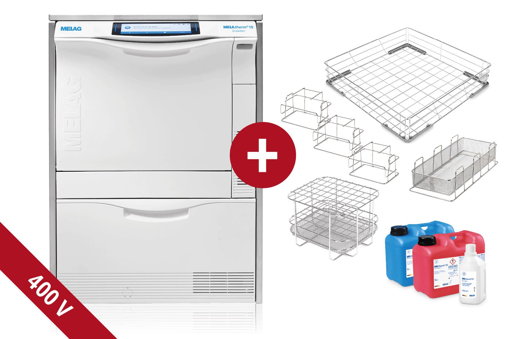 melatherm-starter-set-podologie_80067