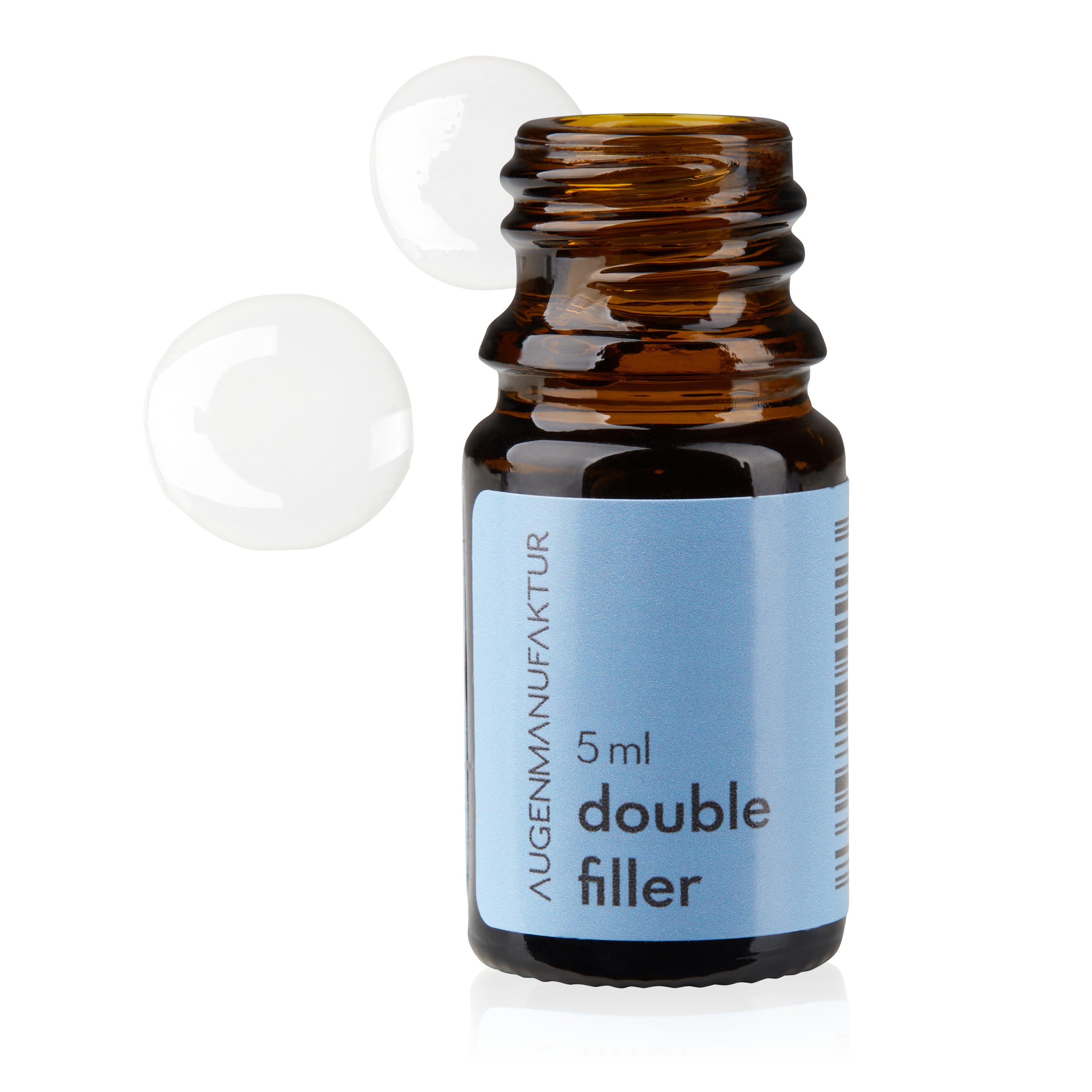 double-filler_11832_2L5