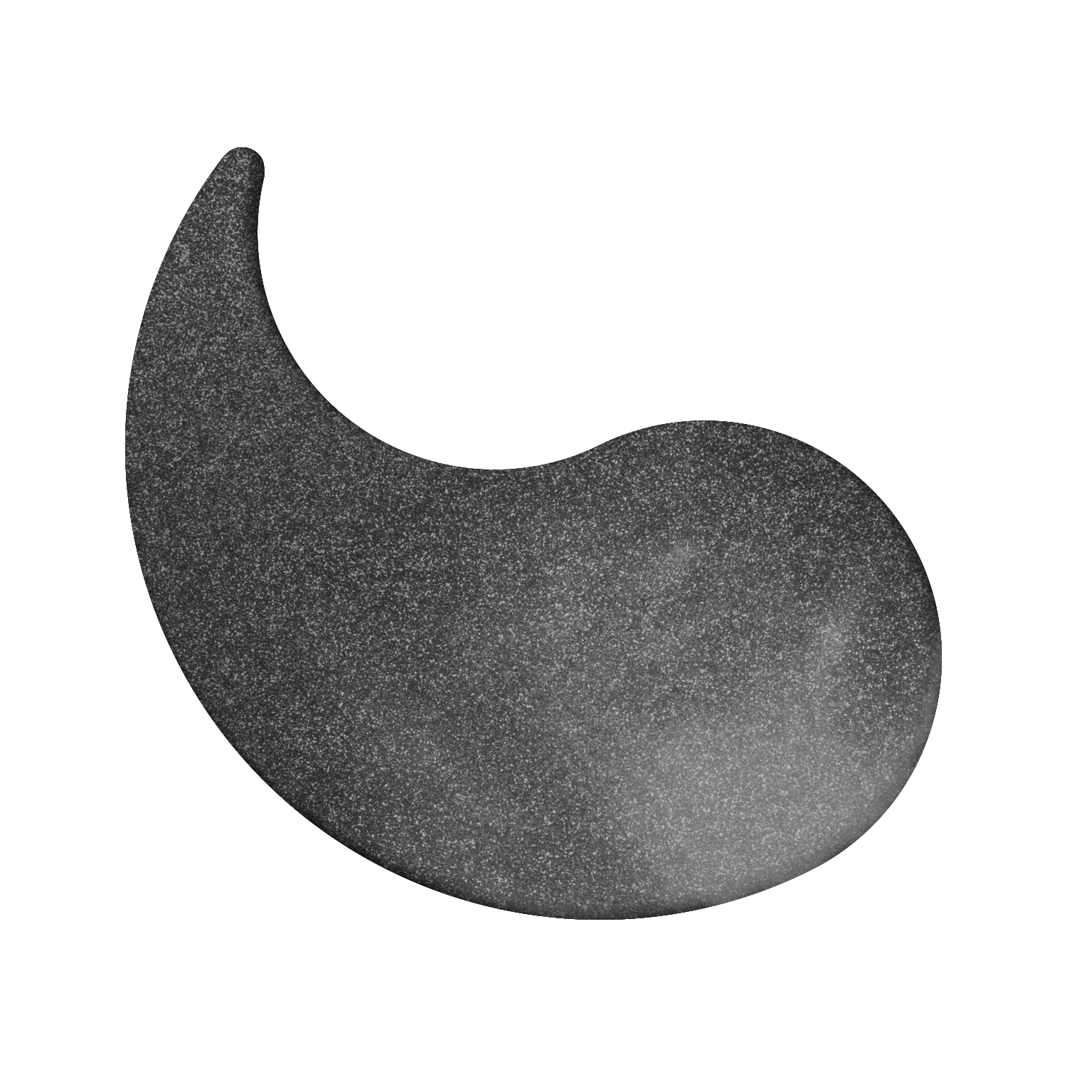 time-expert-system--hydrogel-augenpads_25119_4