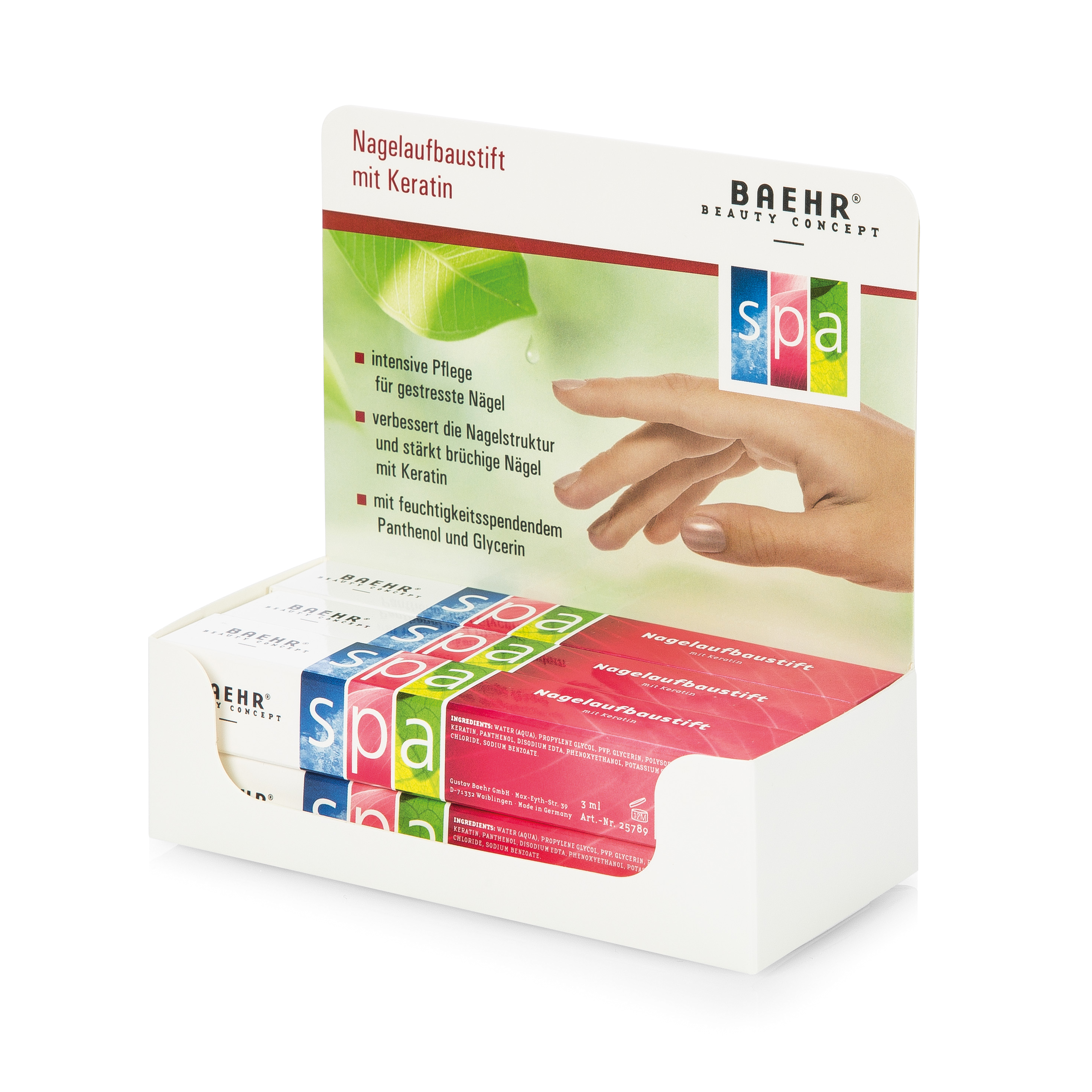 verkaufs-display-nagelaufbaustift_80982_3