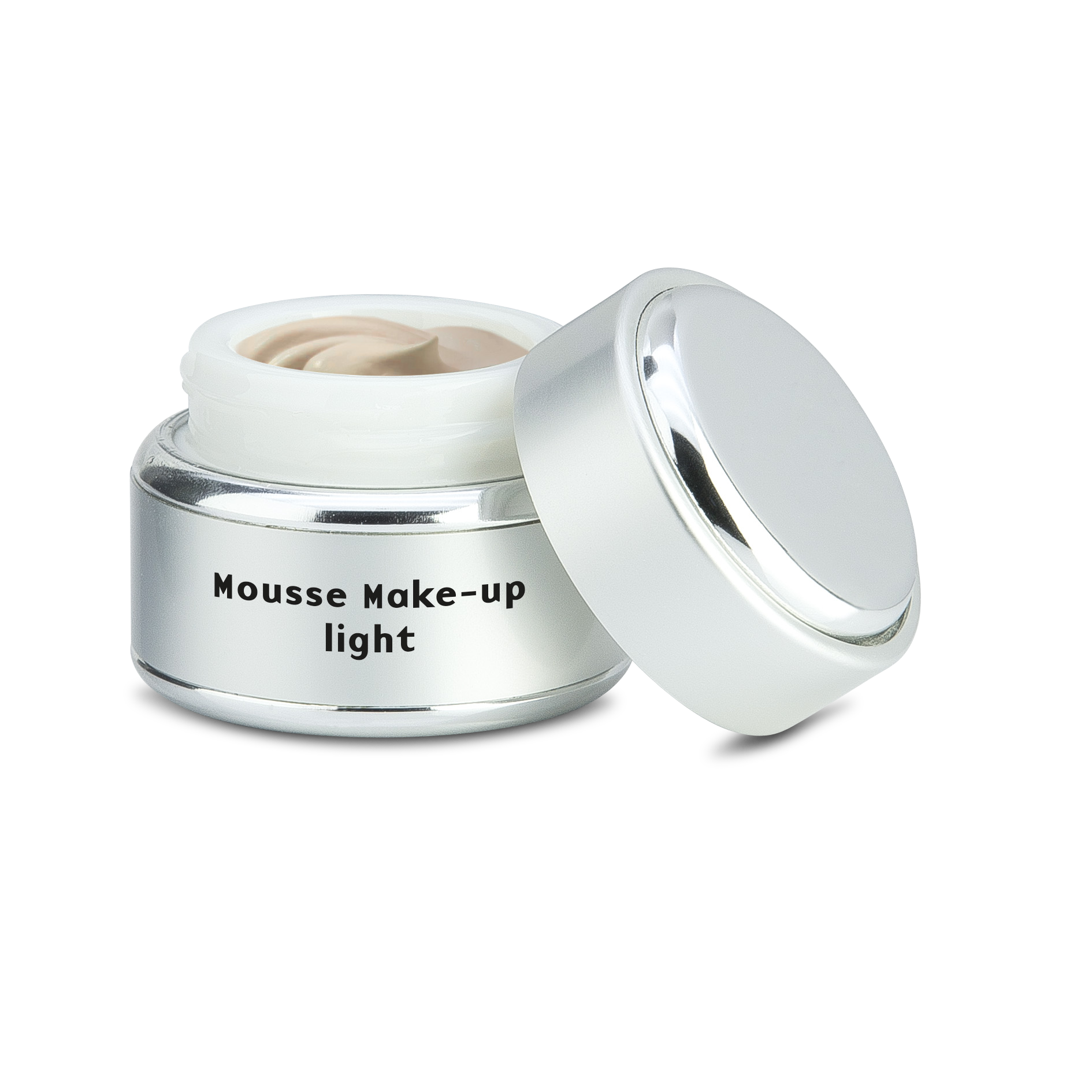 mousse-make-up-light_25372