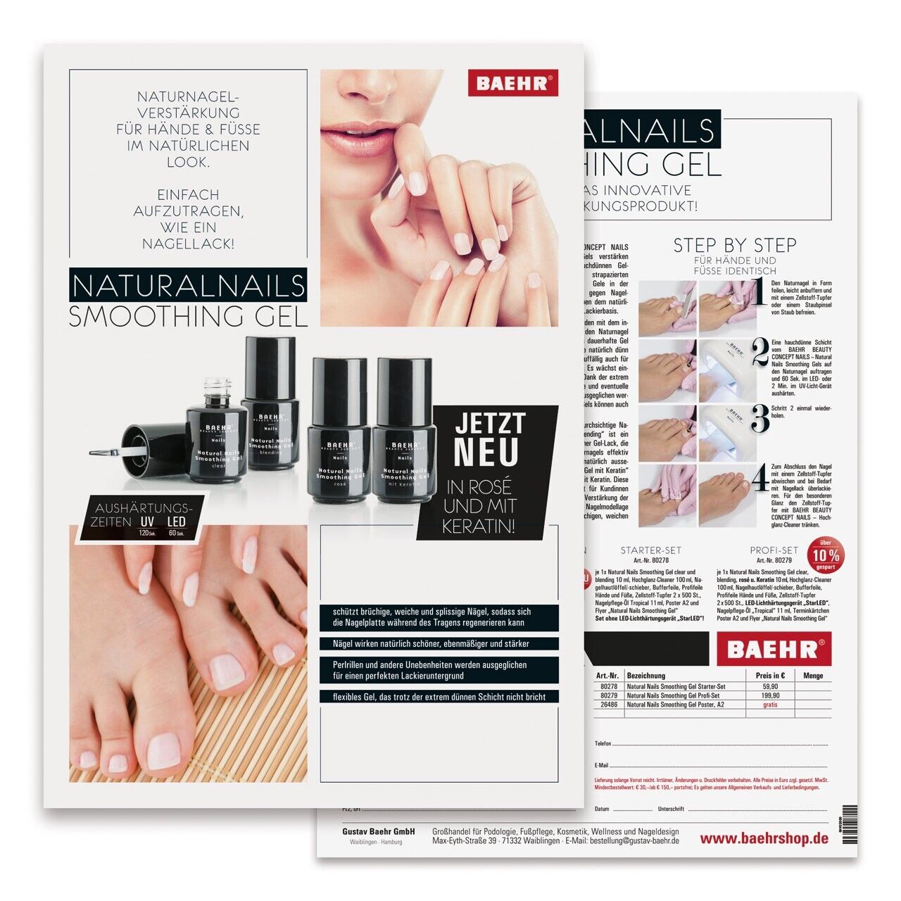flyer_554495_1280x1280