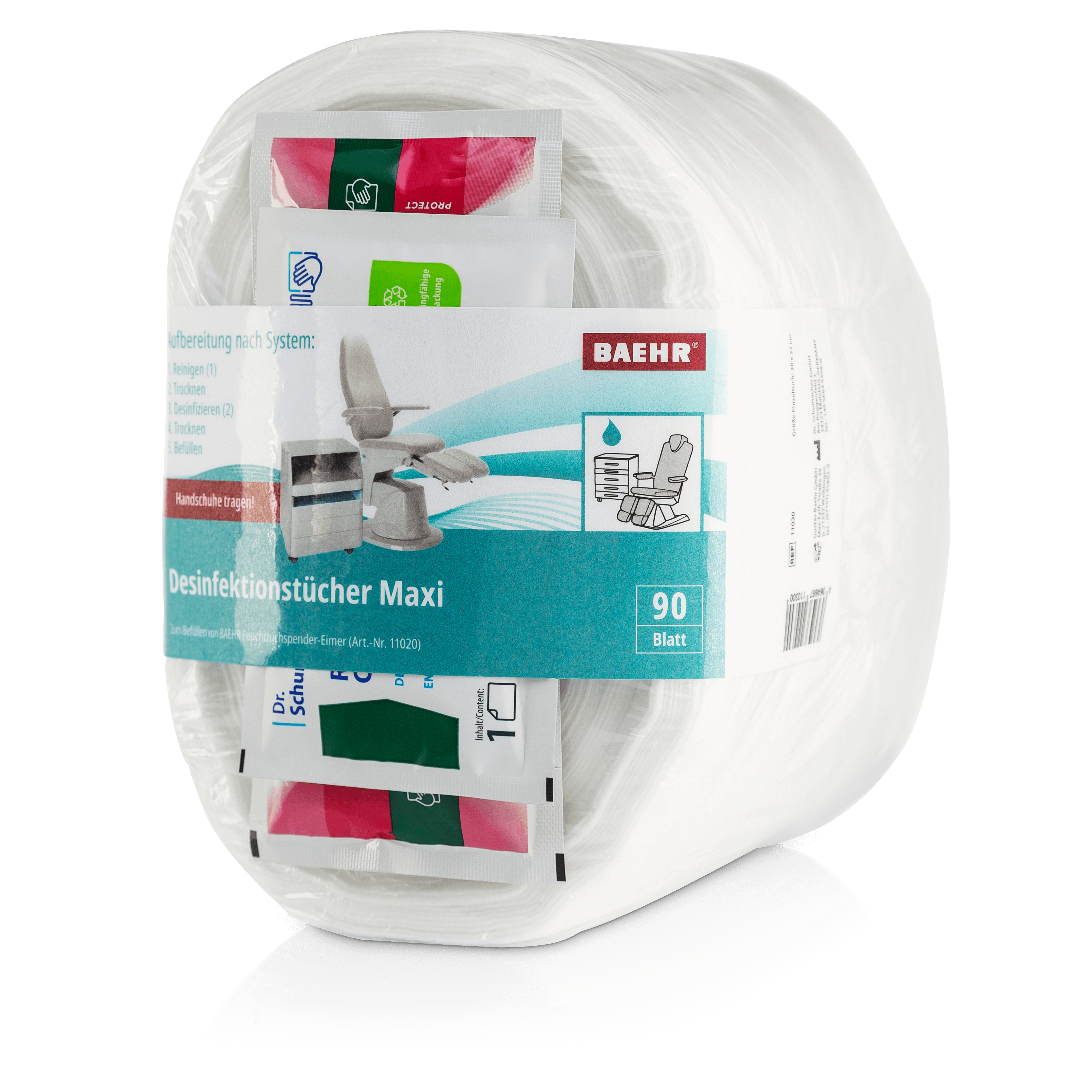 desinfektionstucher-maxi-90-blatt_11030_2_2J5