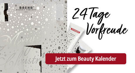 Kalender_webshop_Banner_BAEHR3