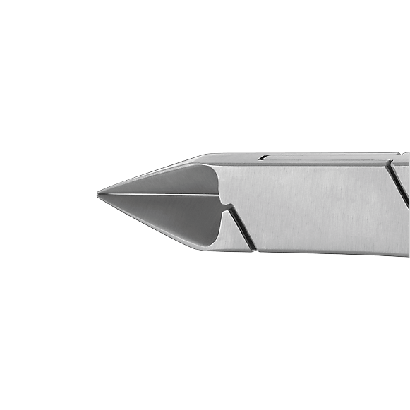 eckenzange-hf482r--spitz_30585_1