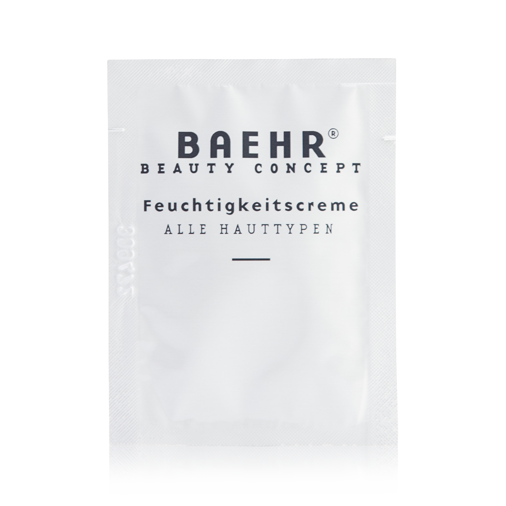 feuchtigkeitscreme-probe-sachet_25160