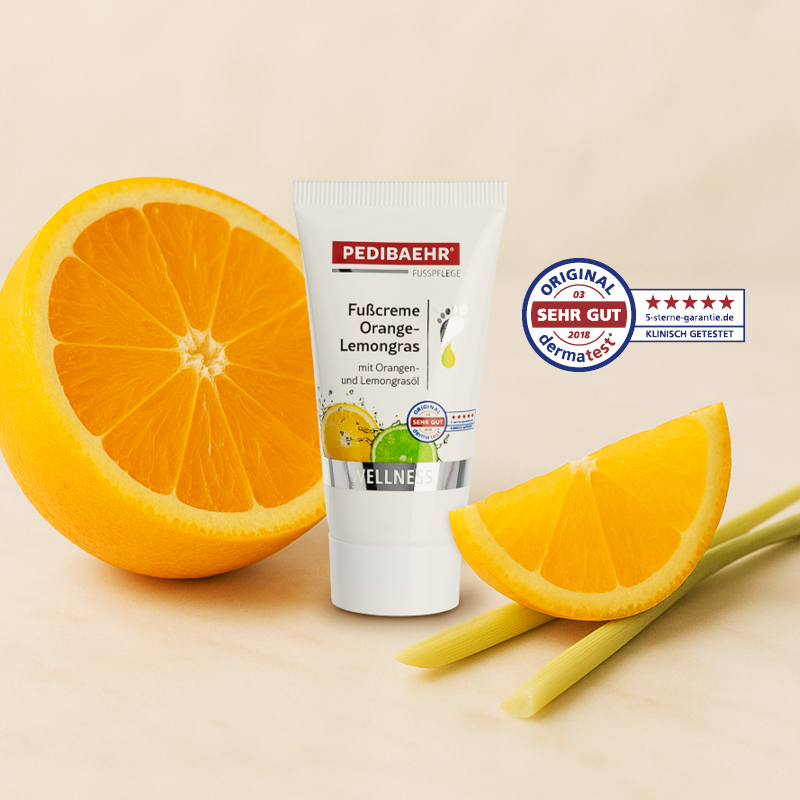 fucreme-orange-lemongras-_11560_p_2E6