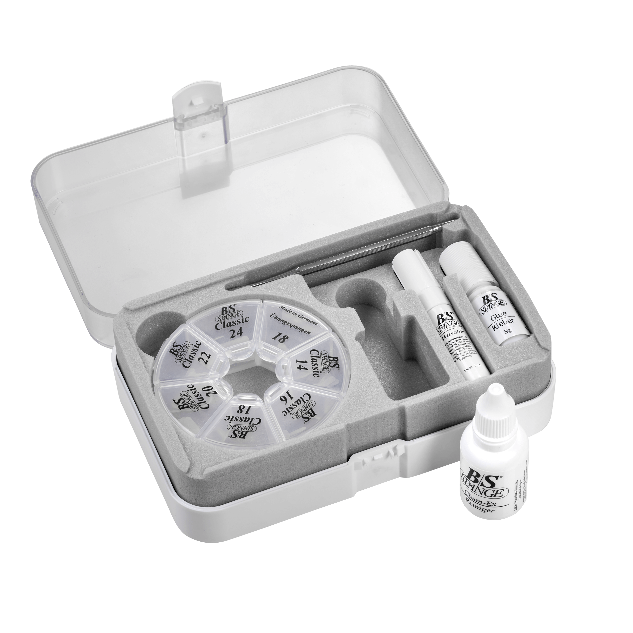 b-s-spangen-profi-set-classic_10580_4_2024
