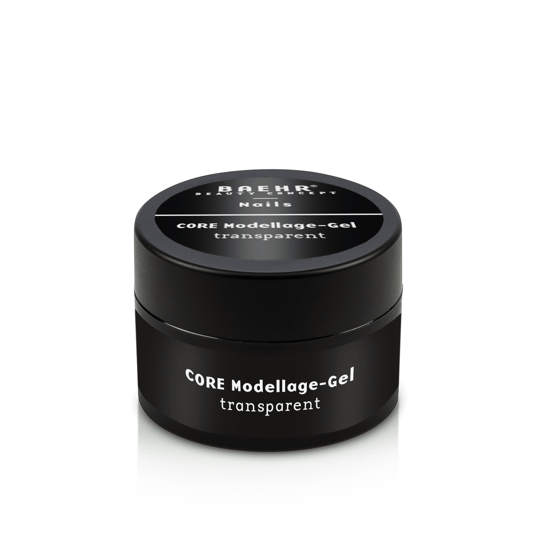 core-modellage-gel--transparent_26716_1