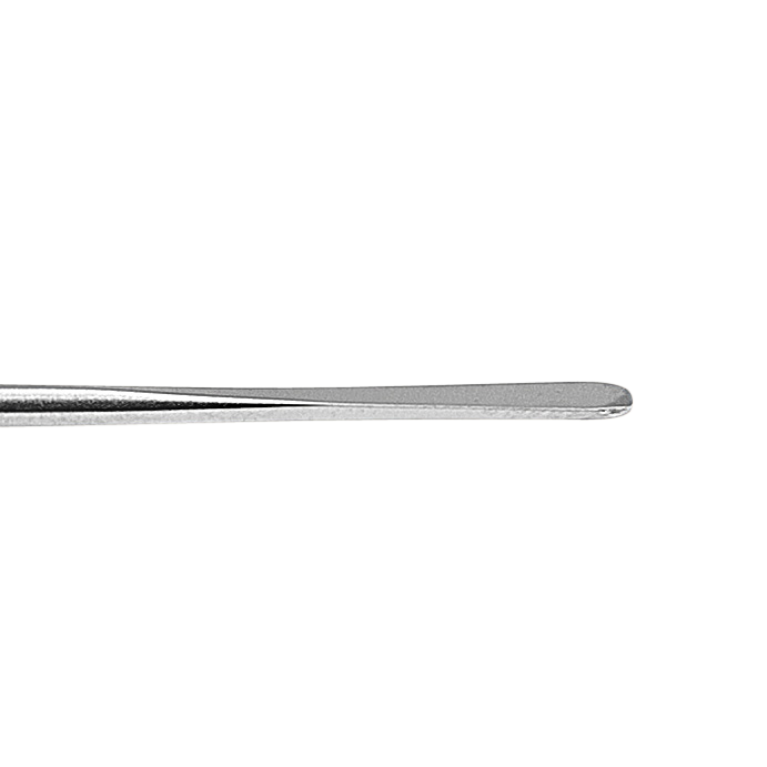 doppelinstrument_30692_2