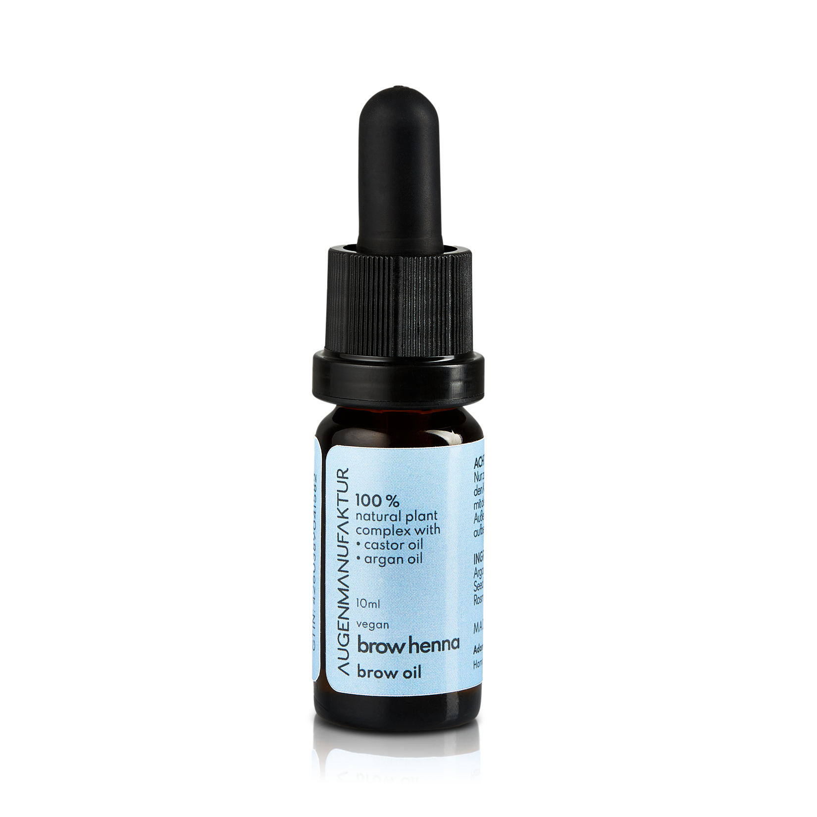 brow-henna-brow-oil_11696_2G6