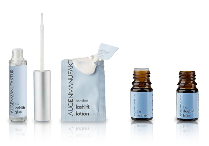 lashlift-refill-kit_28049_2L5