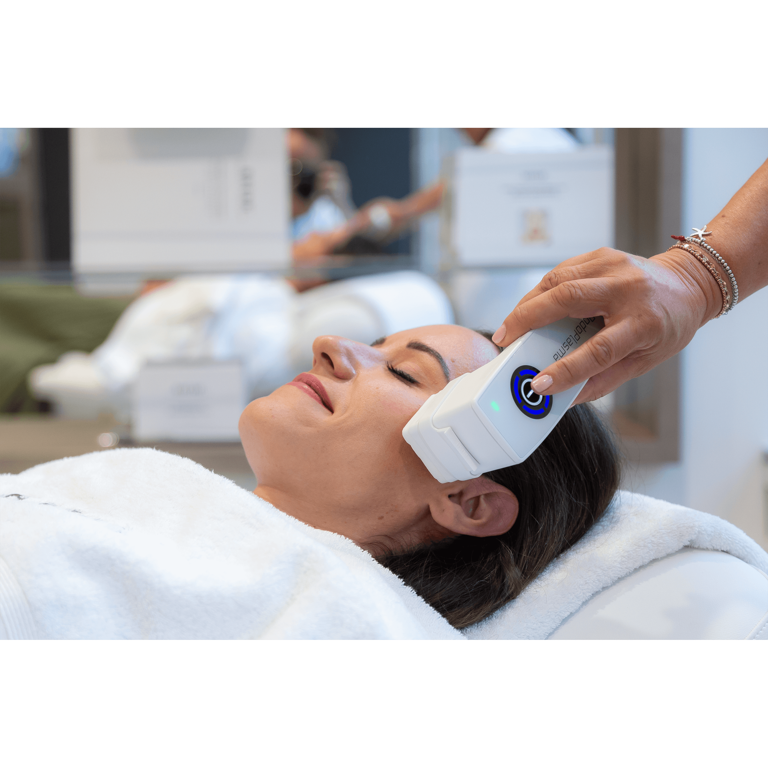 plasma-beauty-care-set--inkl-_28100_6