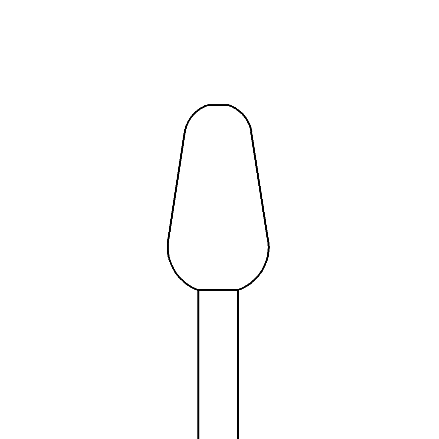 stahlfraser--spezialfraser_34047_1