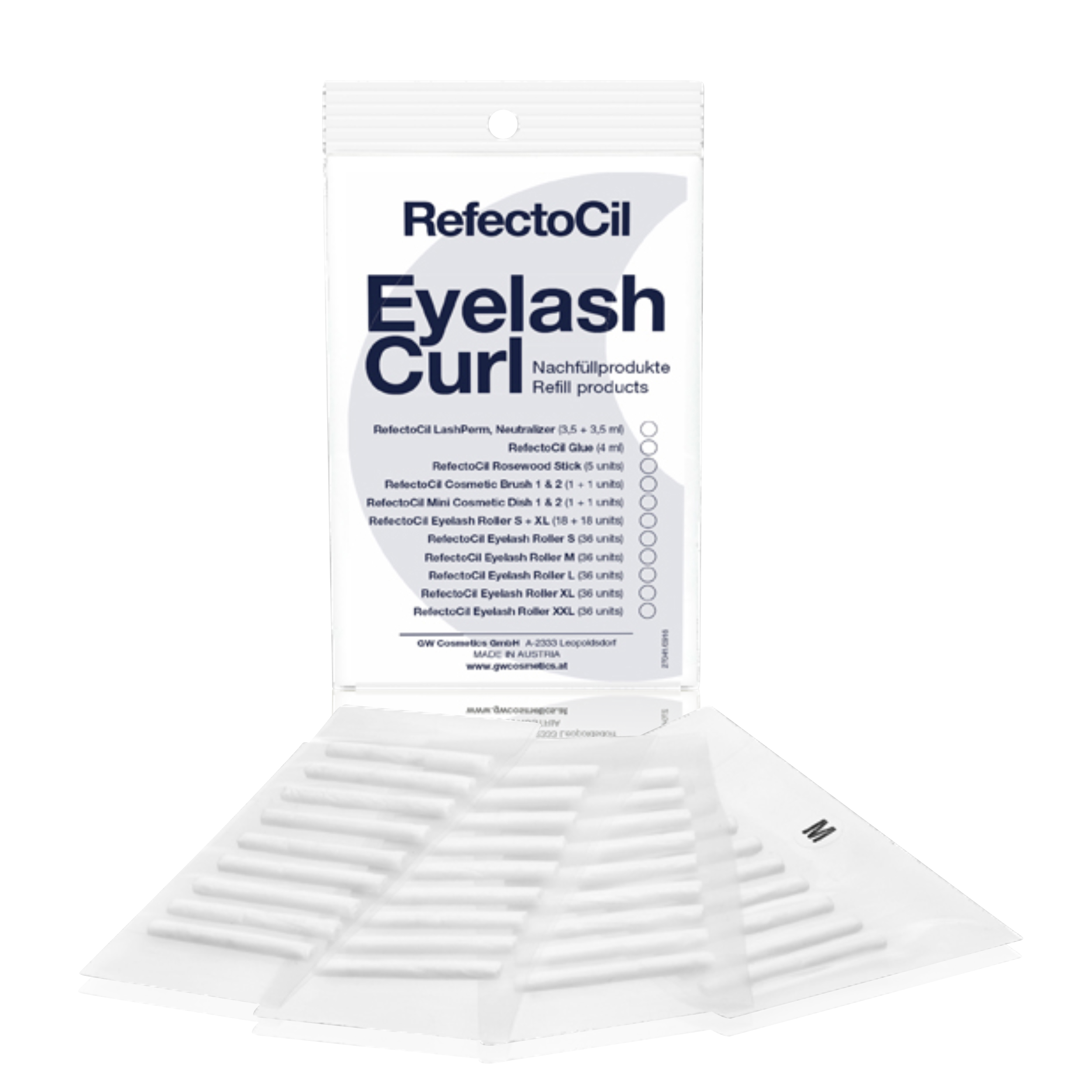 wimpernrollchen-gr--m_11126_2L5