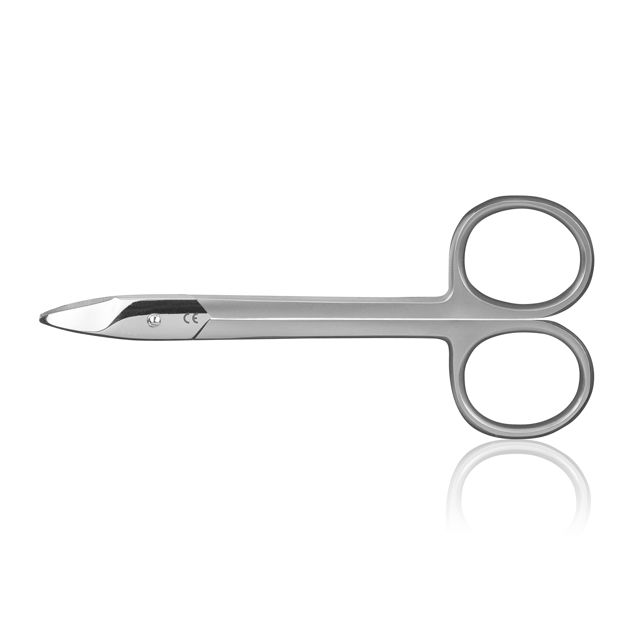 nagel-kronenschere--11-cm_30700