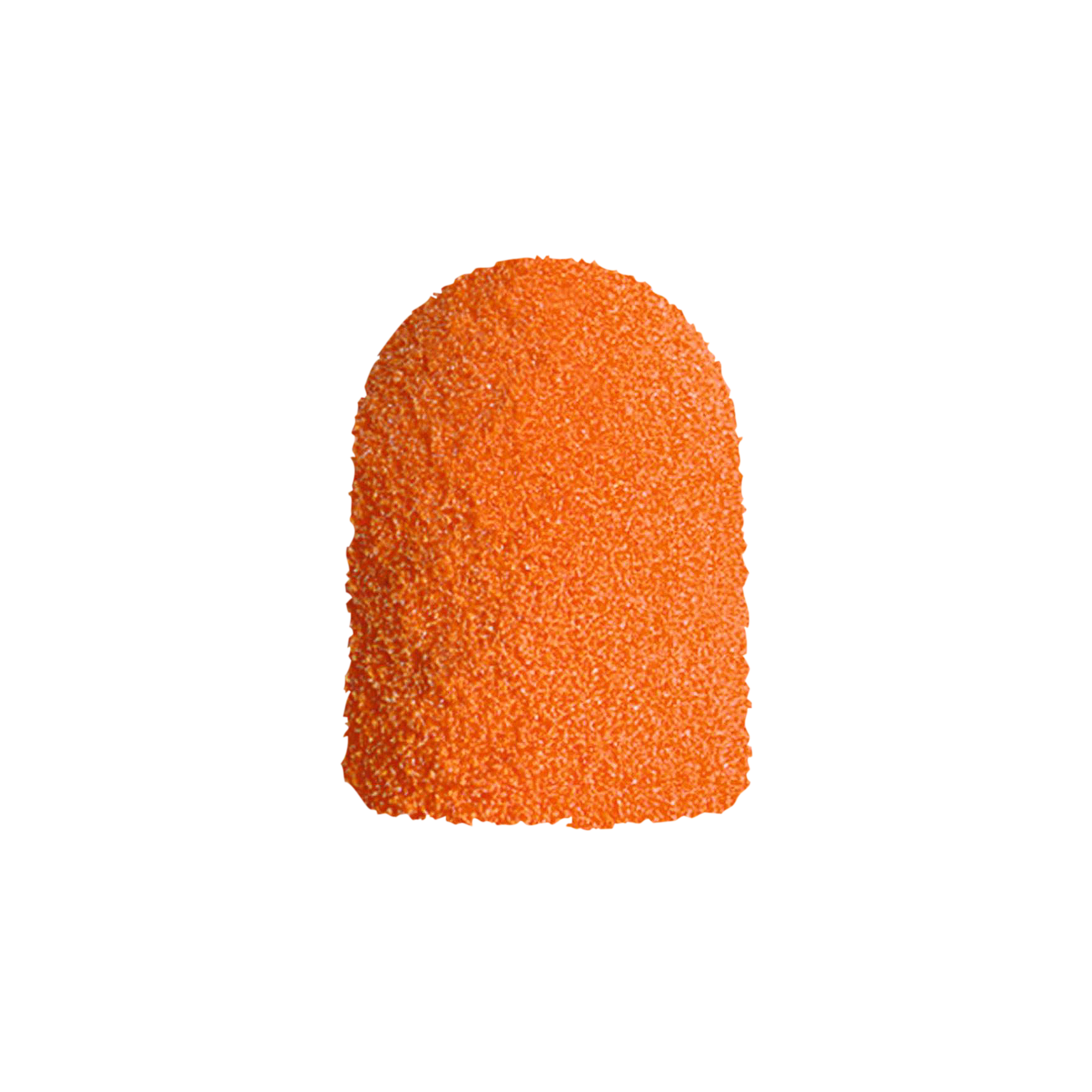 schleifkappen-standard--fein---13-mm-_35639