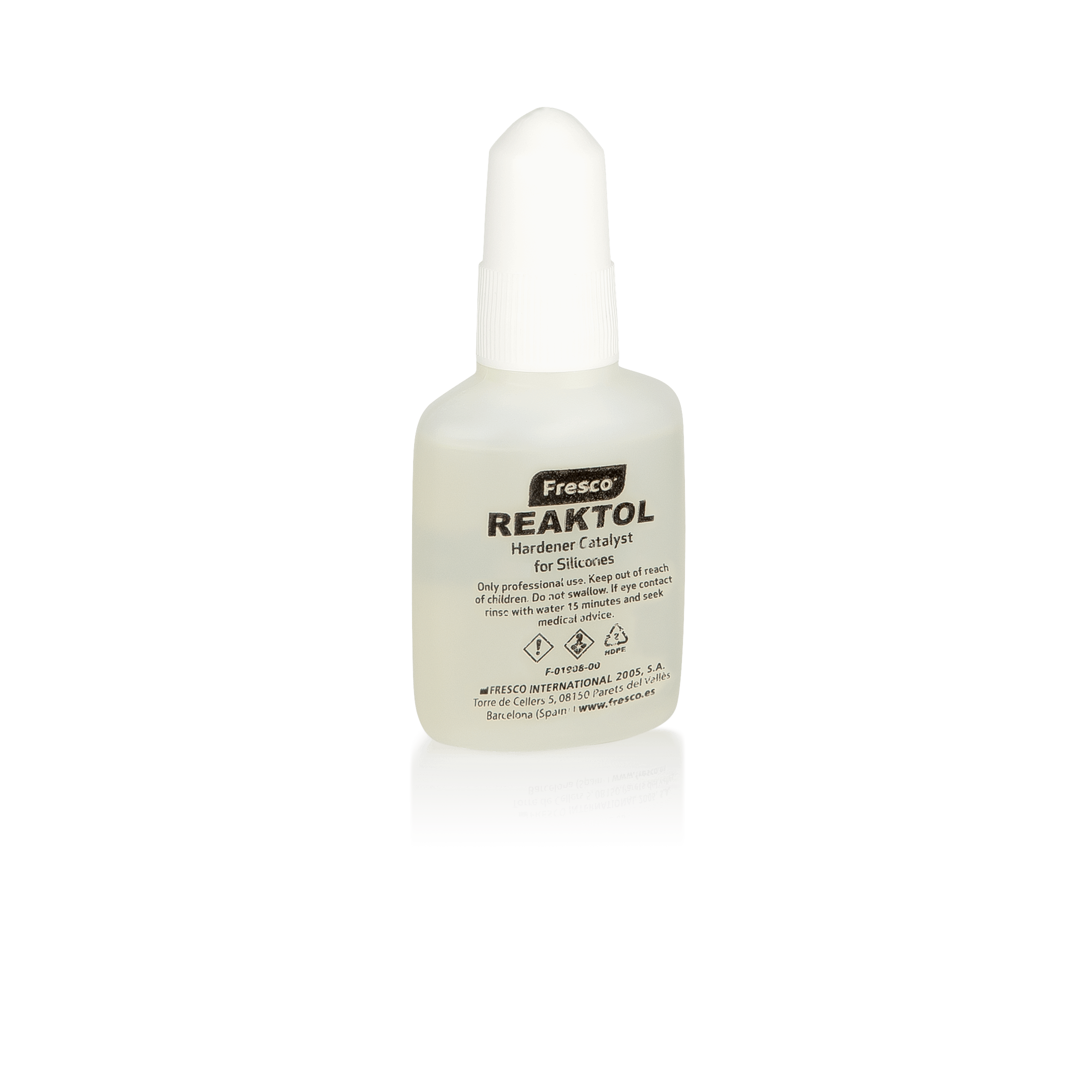 reaktol-katalysatorflussigkeit-liquid_11531_2