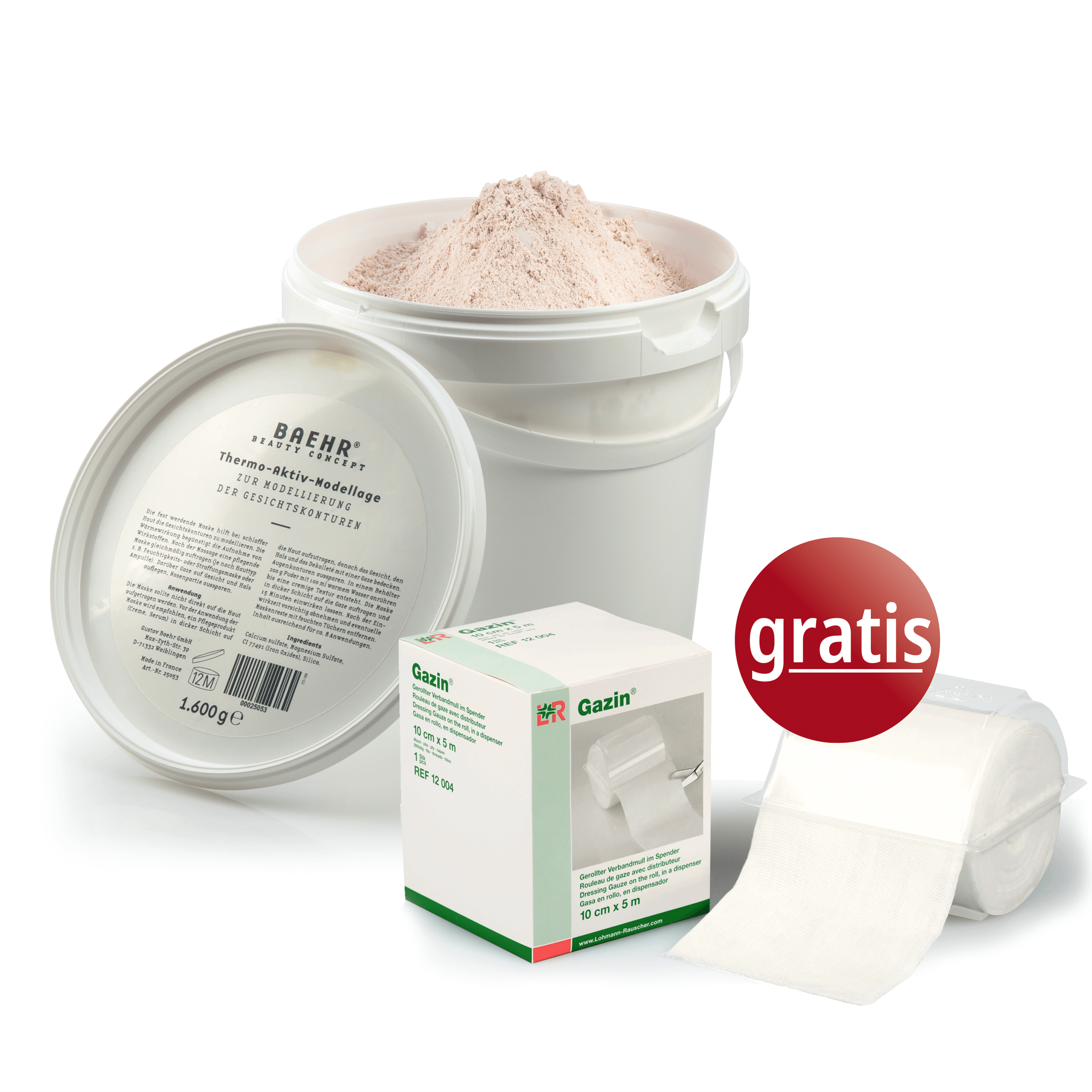 aktions-set-thermo-aktiv-modellage_81087