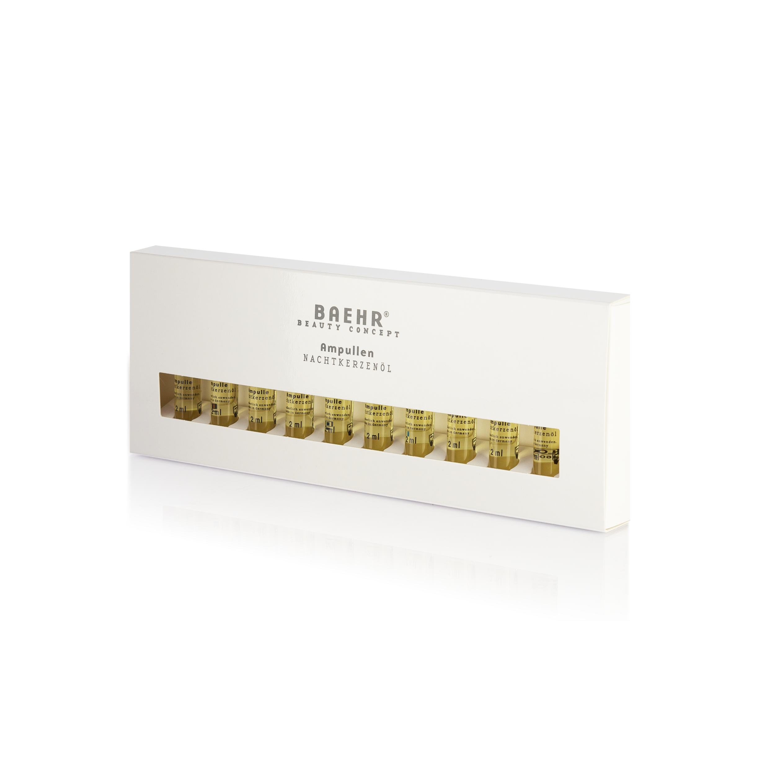 ampulle-nachtkerzenol--2025_25264_3