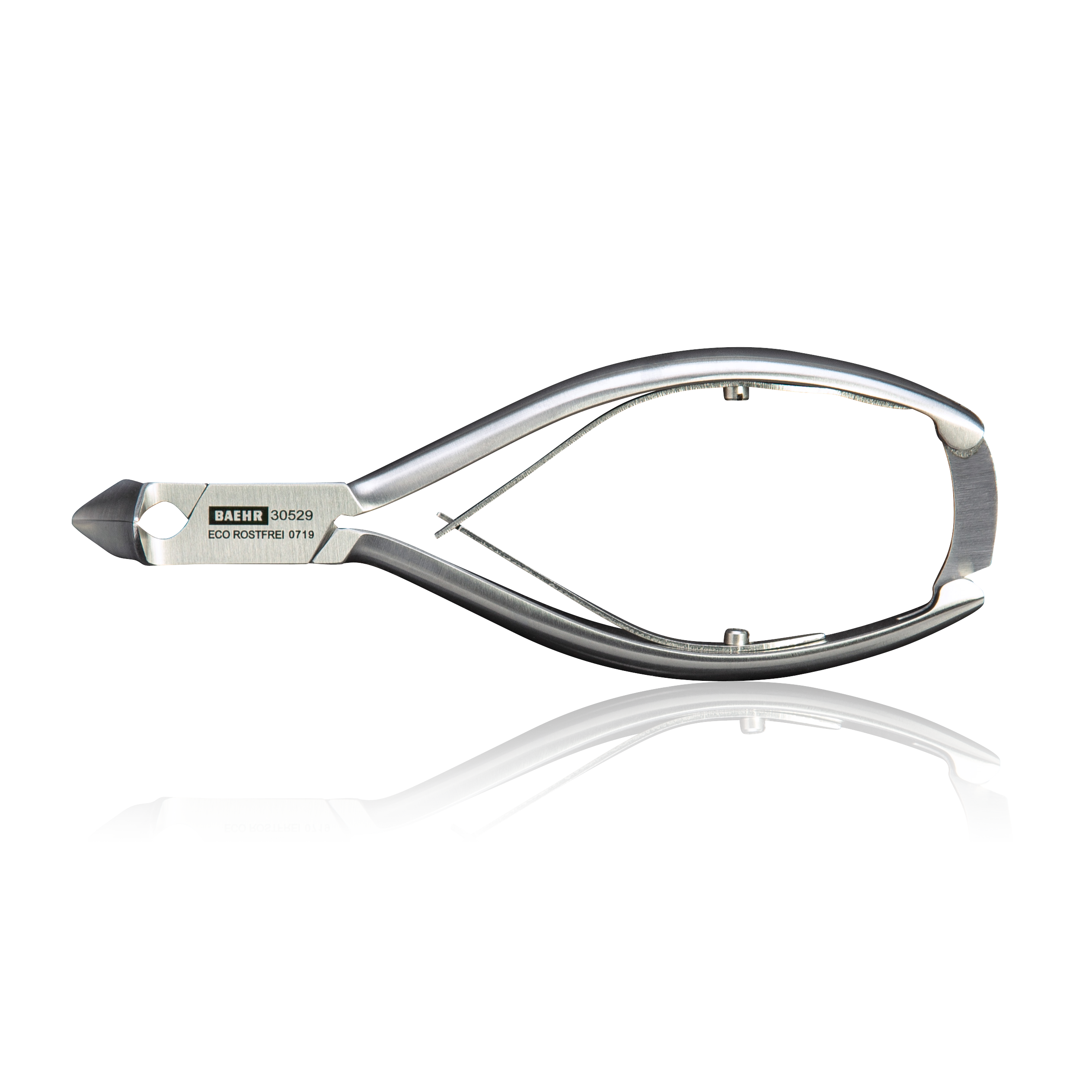 kopfschneider-rf-matt-eco_30529