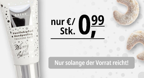 Weihnachts_Peeling_Startseitenbanner_BAEHR_2B53