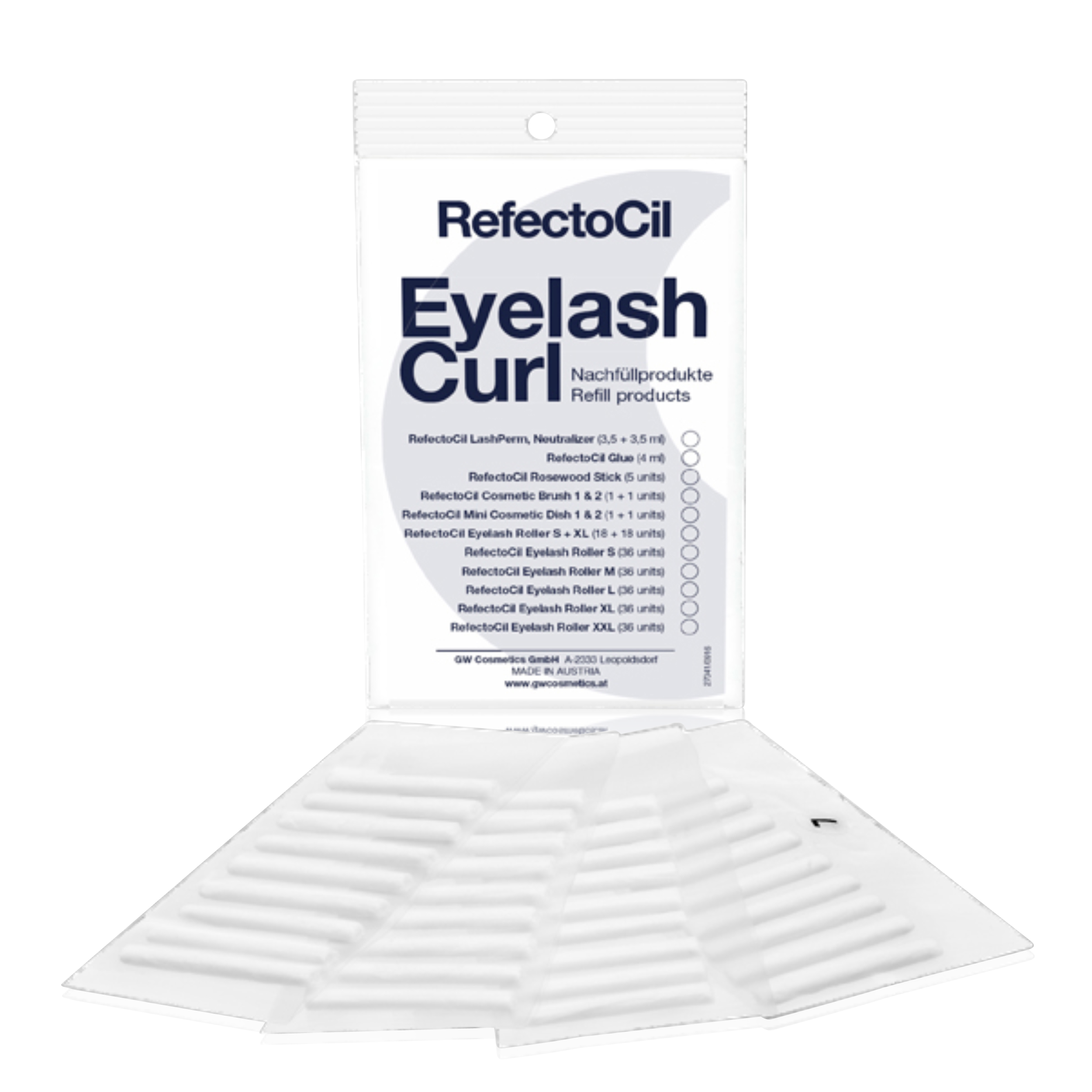 wimpernrollchen-gr--l_11132_2L5