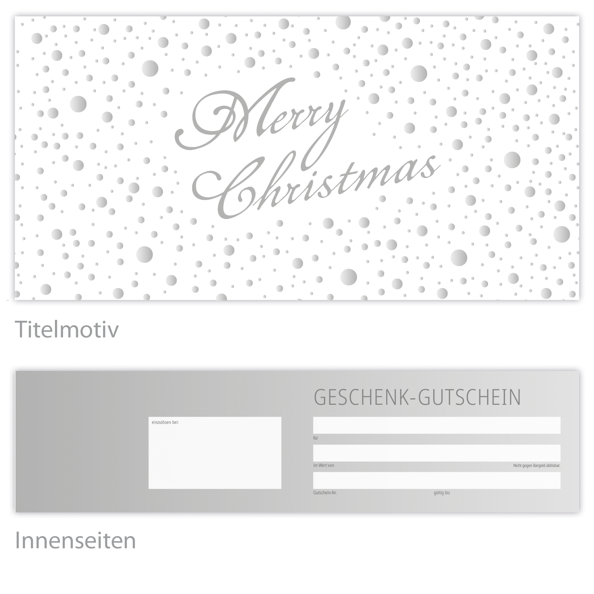 gutscheine-weihnachten-2025-v1_55940_1