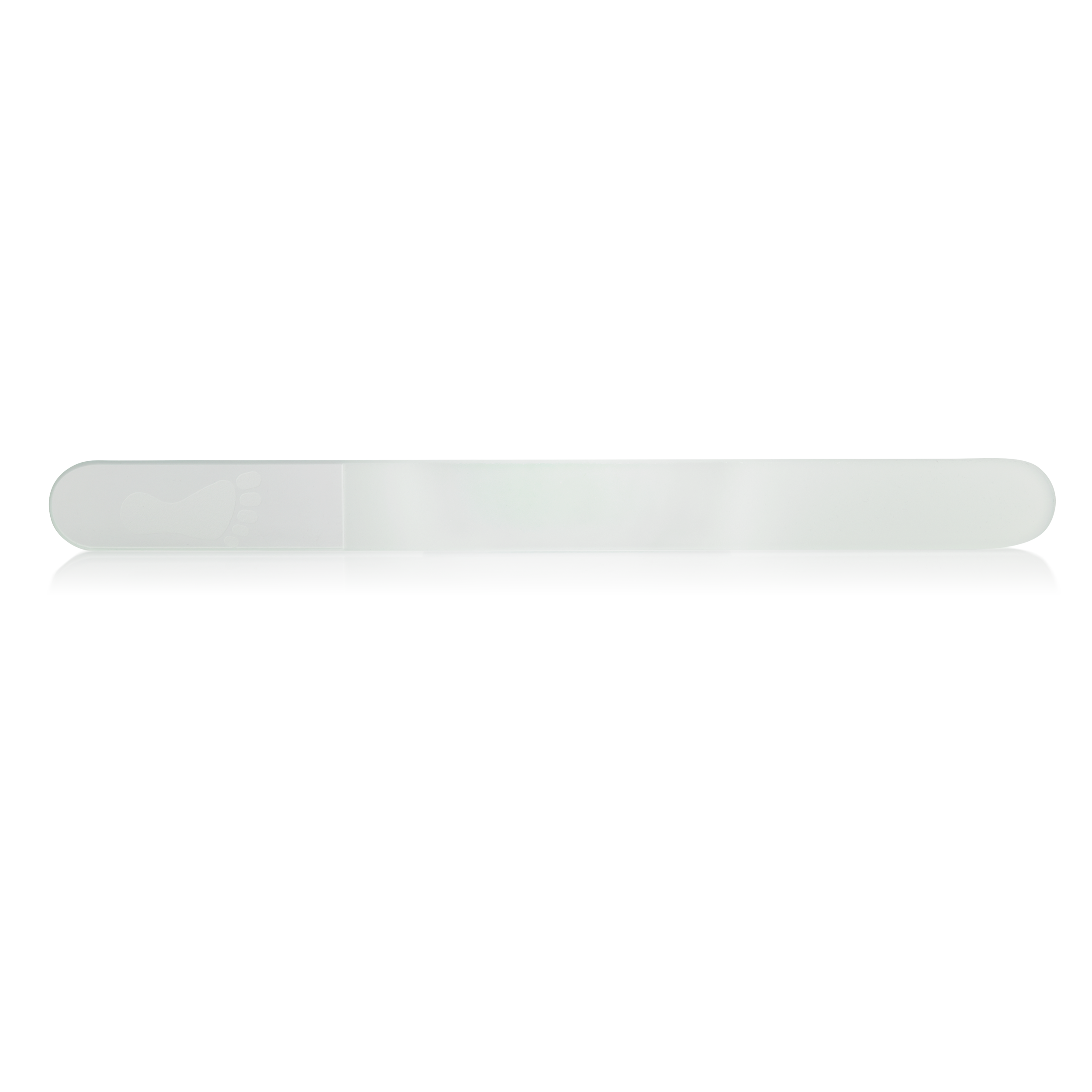 profi-glasfeile-fusschen-im-etui_30488_1_2B5