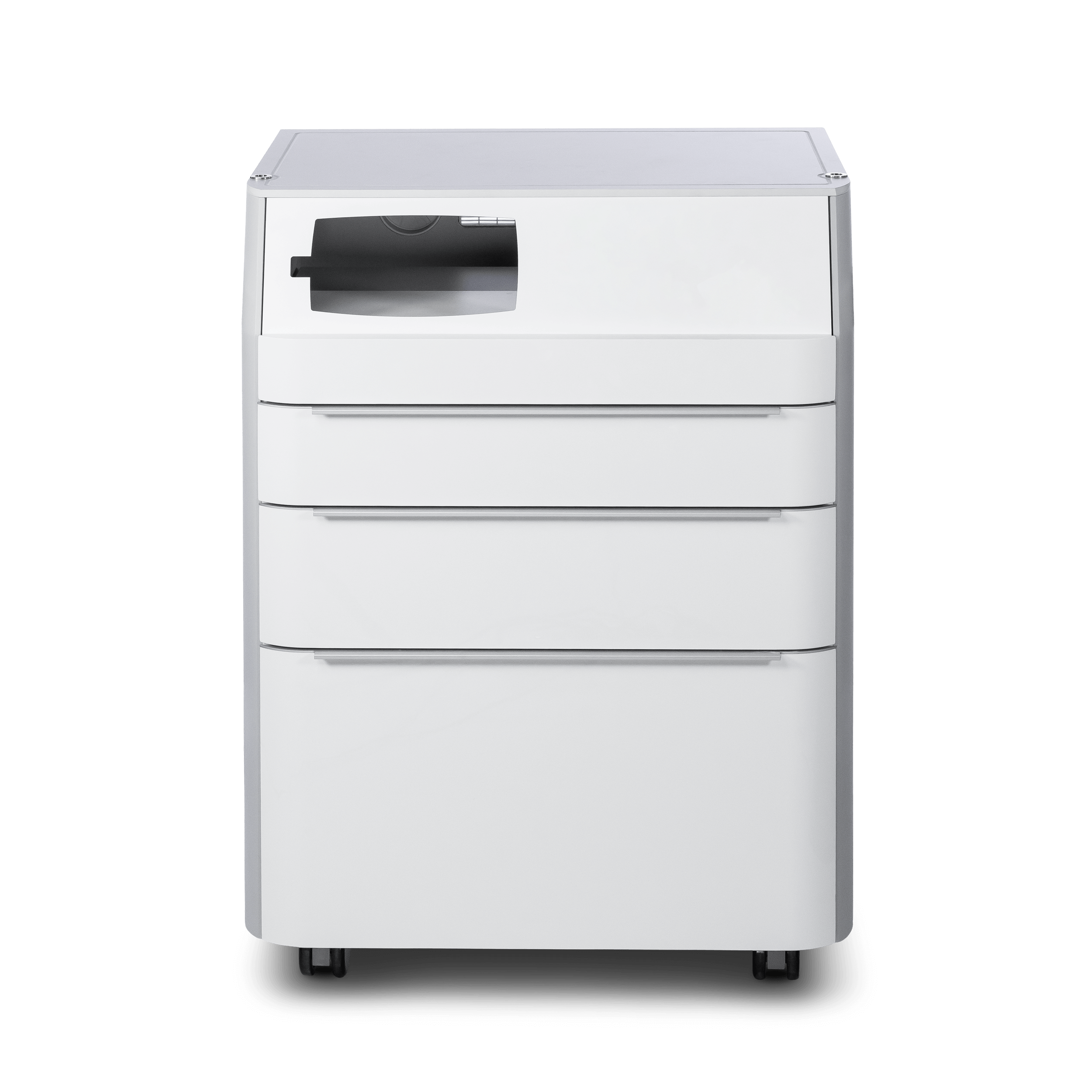 fupflegeschrank-vela-645-iii_24991_4
