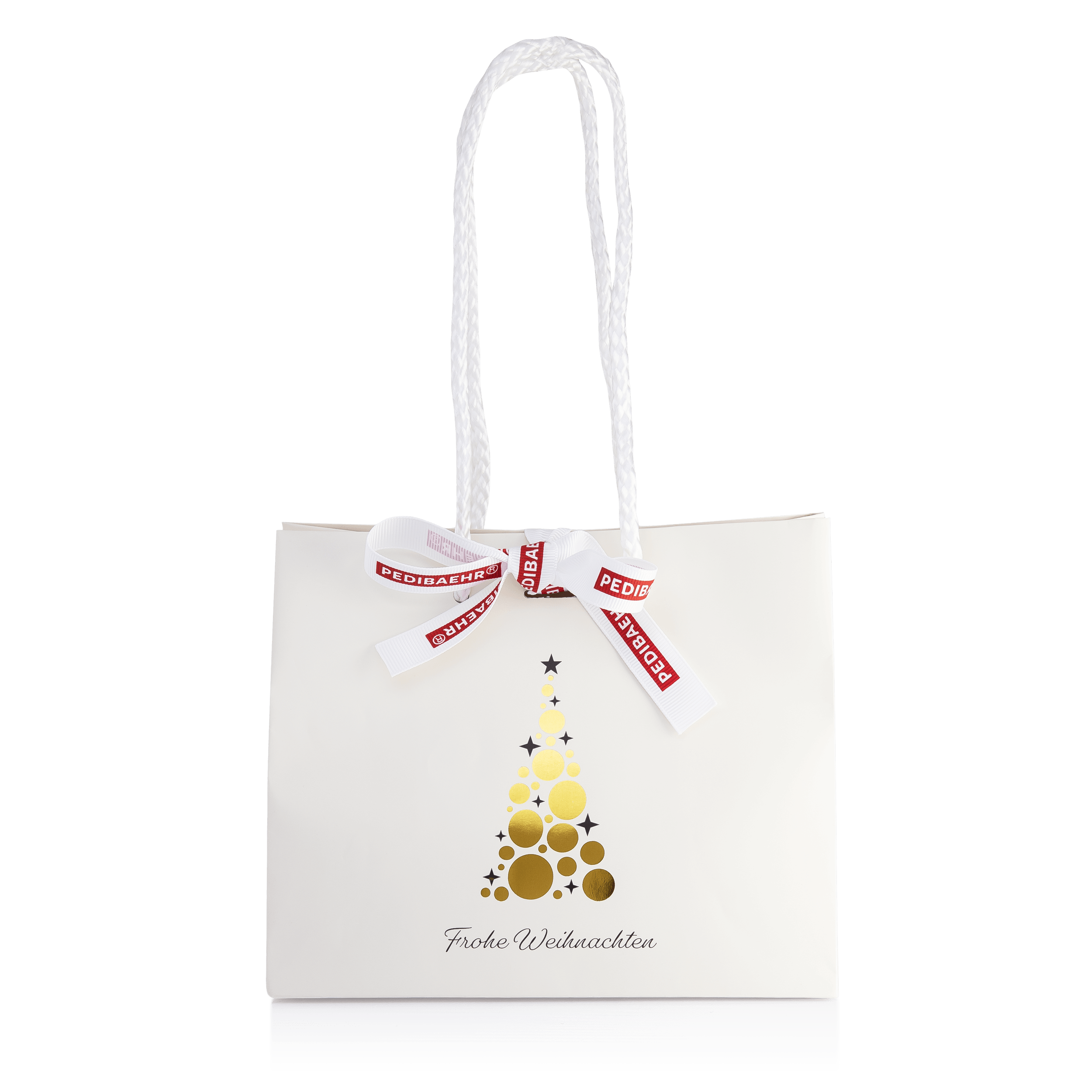 geschenkverpackung-pedibaehr_55805