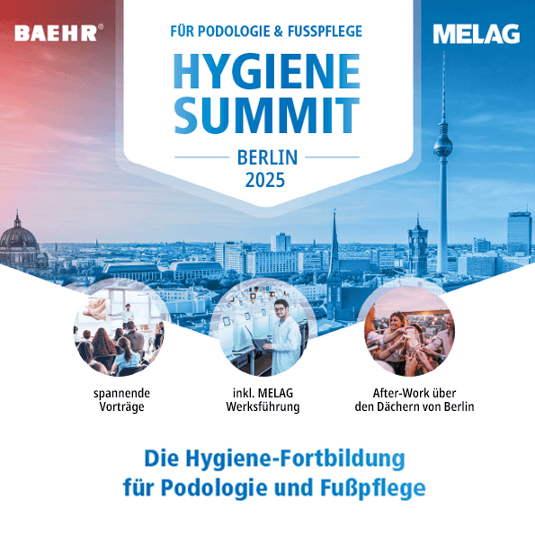 hygiene-summit-5-fp-am-20-11-25_94400_2E5