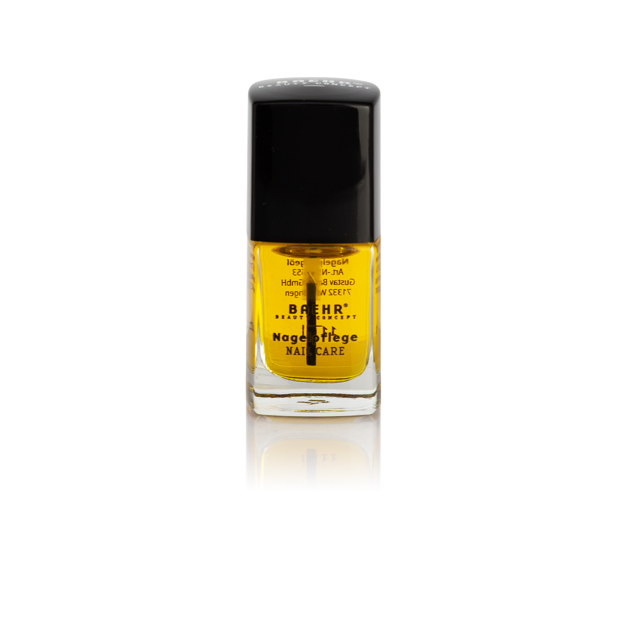 nagelpflegeol_25553_2G6