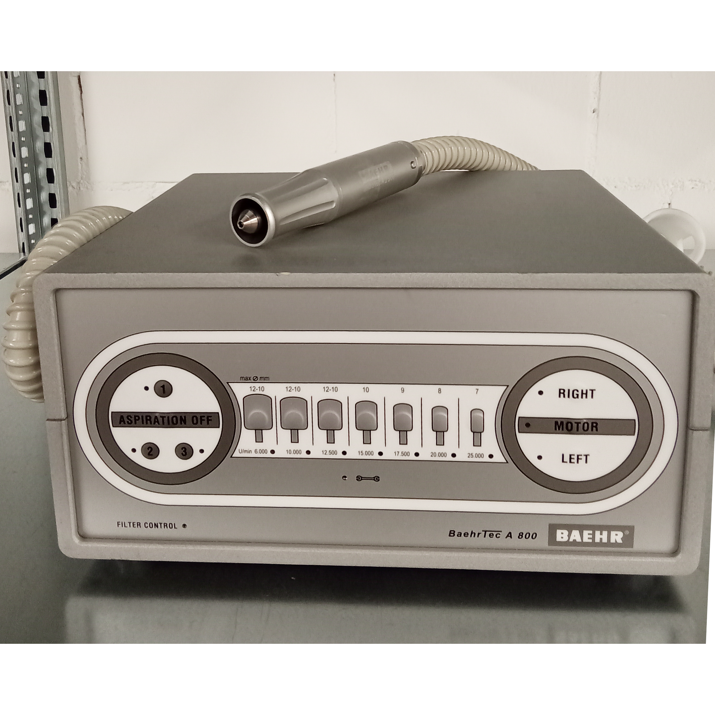 fupflegemotor-tec-a800-silberxxxx_22800