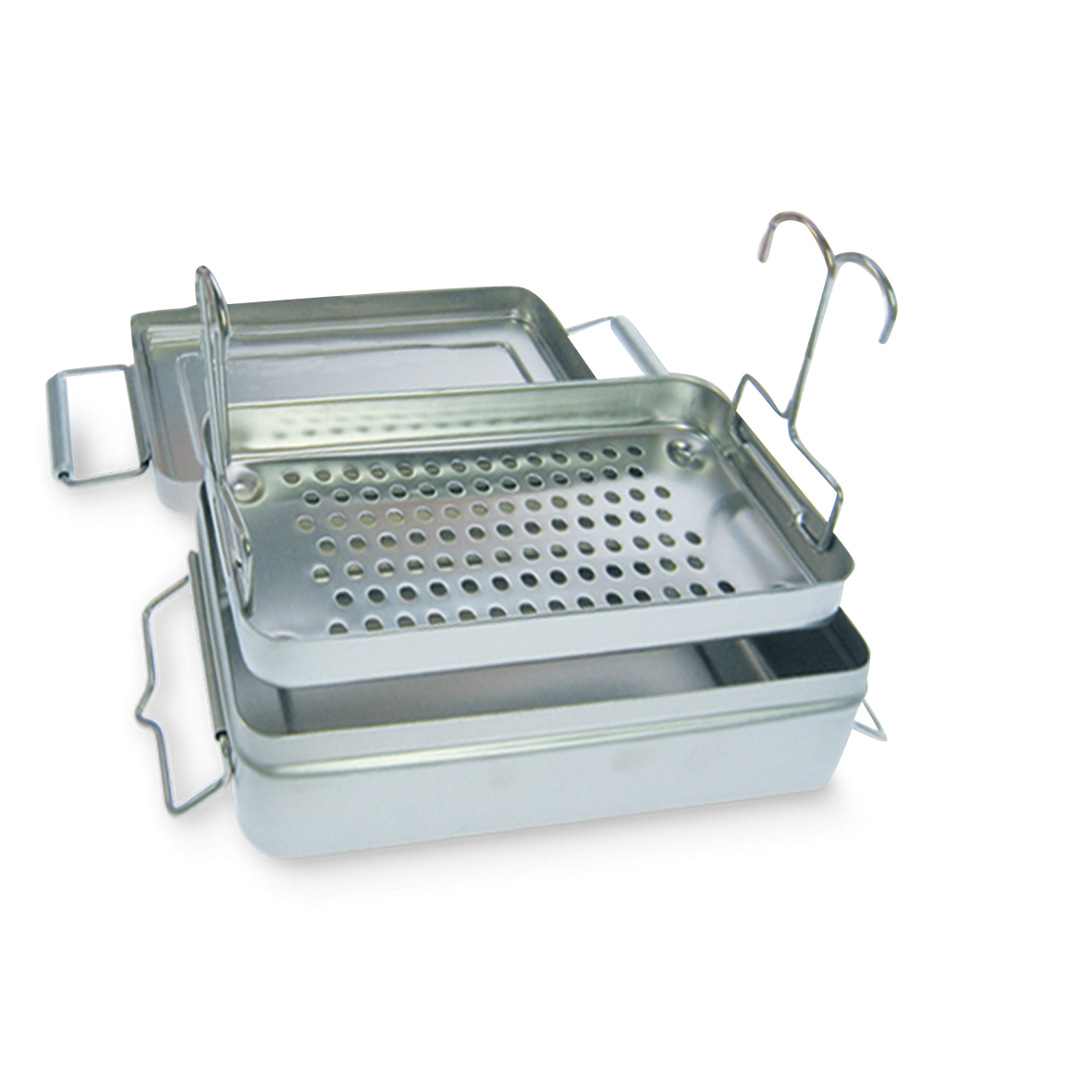 desinfektionsbox-aus-edelstahl-mit-sieb_21137