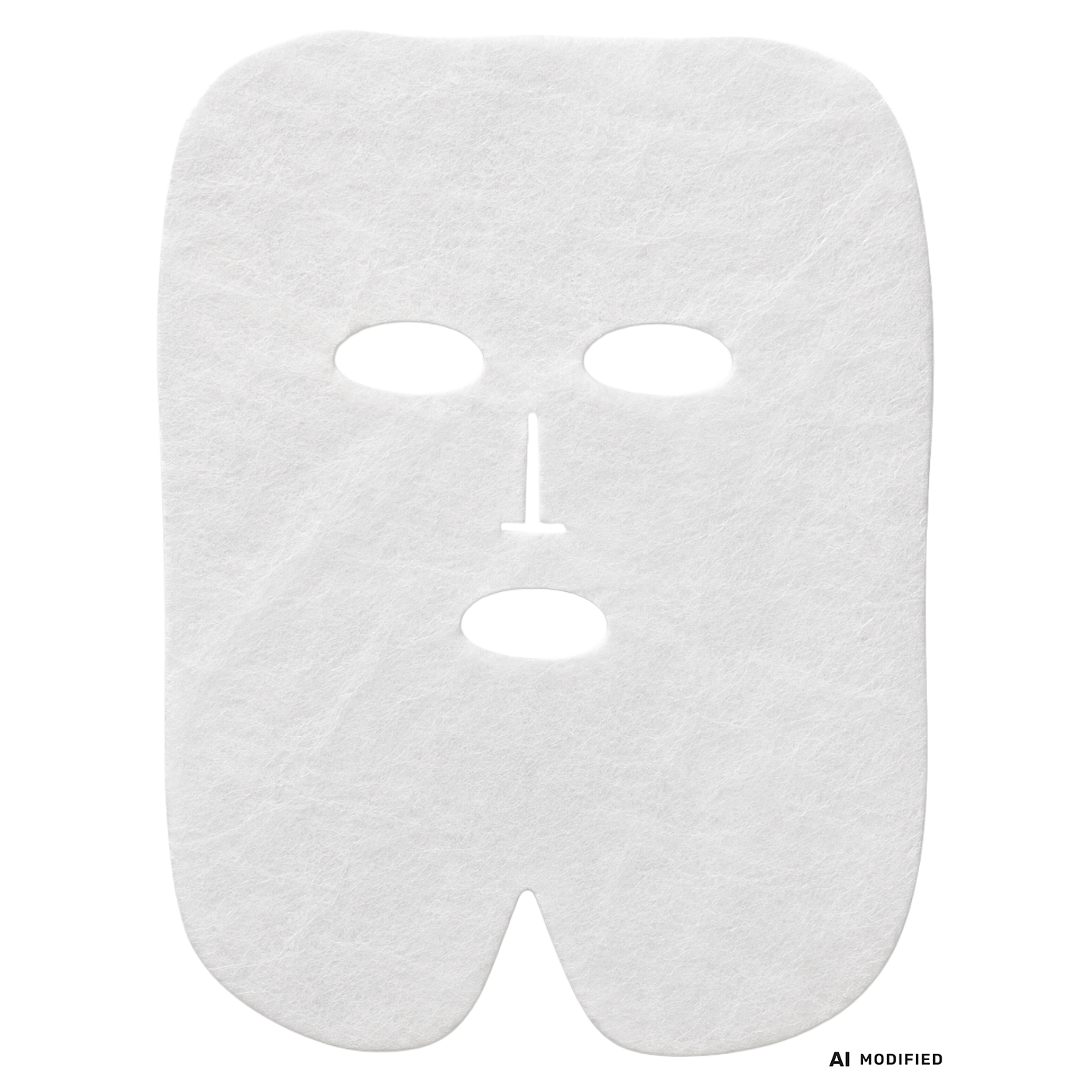 vliesmasken-gesicht_19570